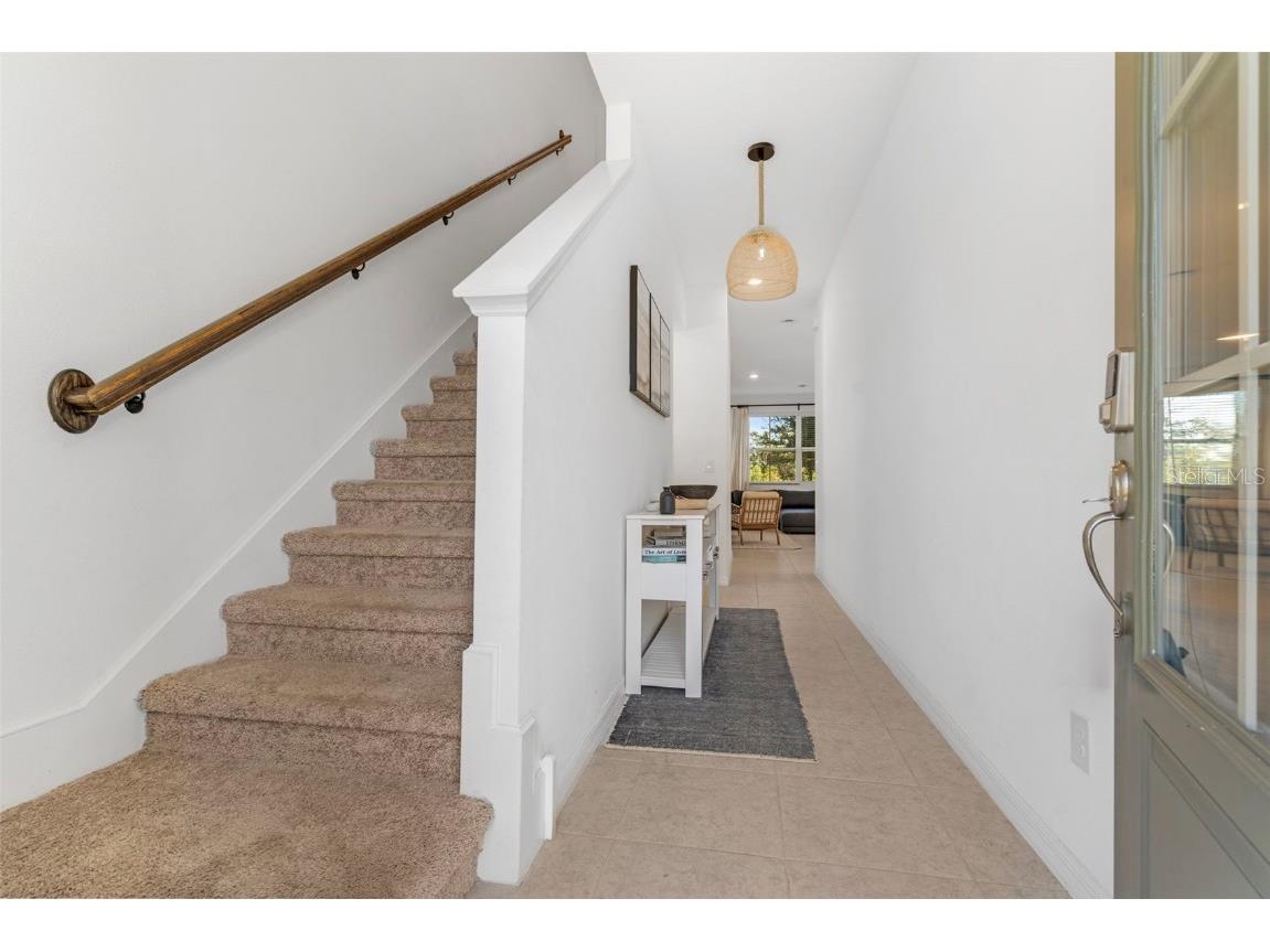 689 Longboat Drive Davenport FL 33896 S5137784 image5