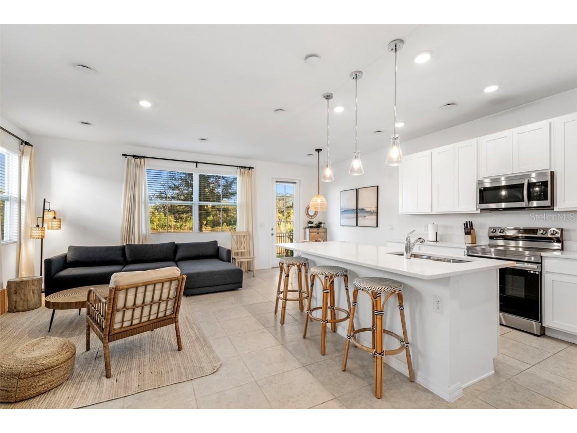 689 Longboat Drive Davenport FL 33896 S5137784 image6