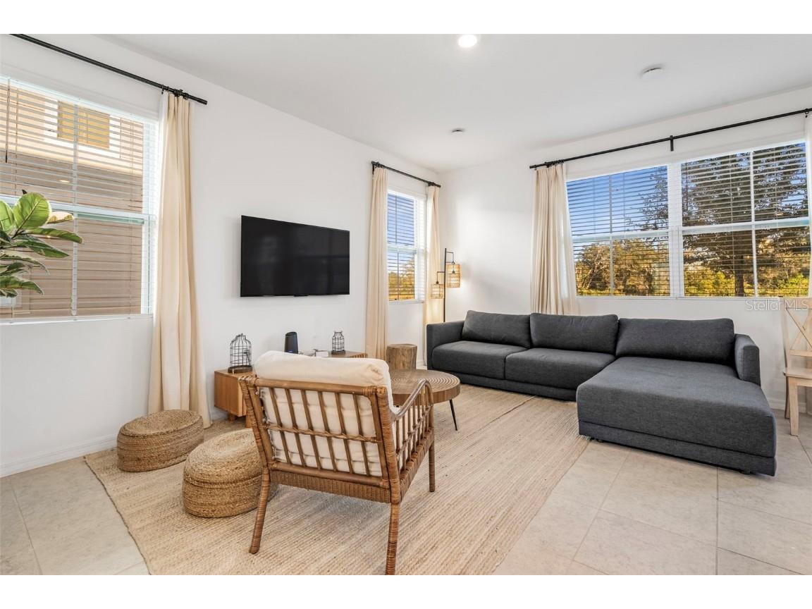 689 Longboat Drive Davenport FL 33896 S5137784 image7