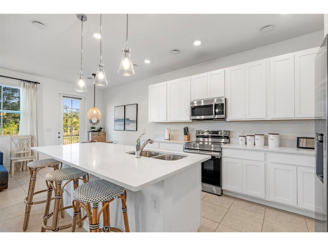 689 Longboat Drive Davenport FL 33896 S5137784 image9