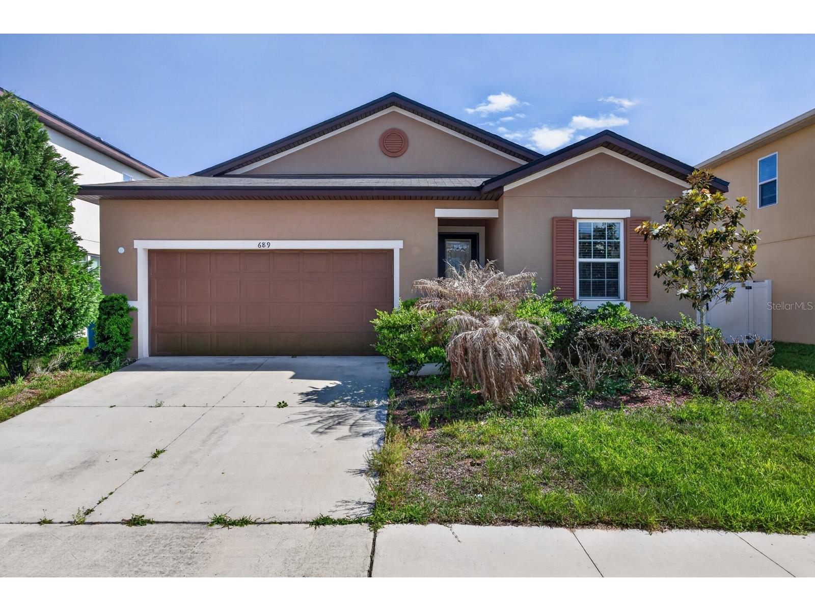 689 Meadow Pointe Drive Haines City FL 33844 O6401838 image1