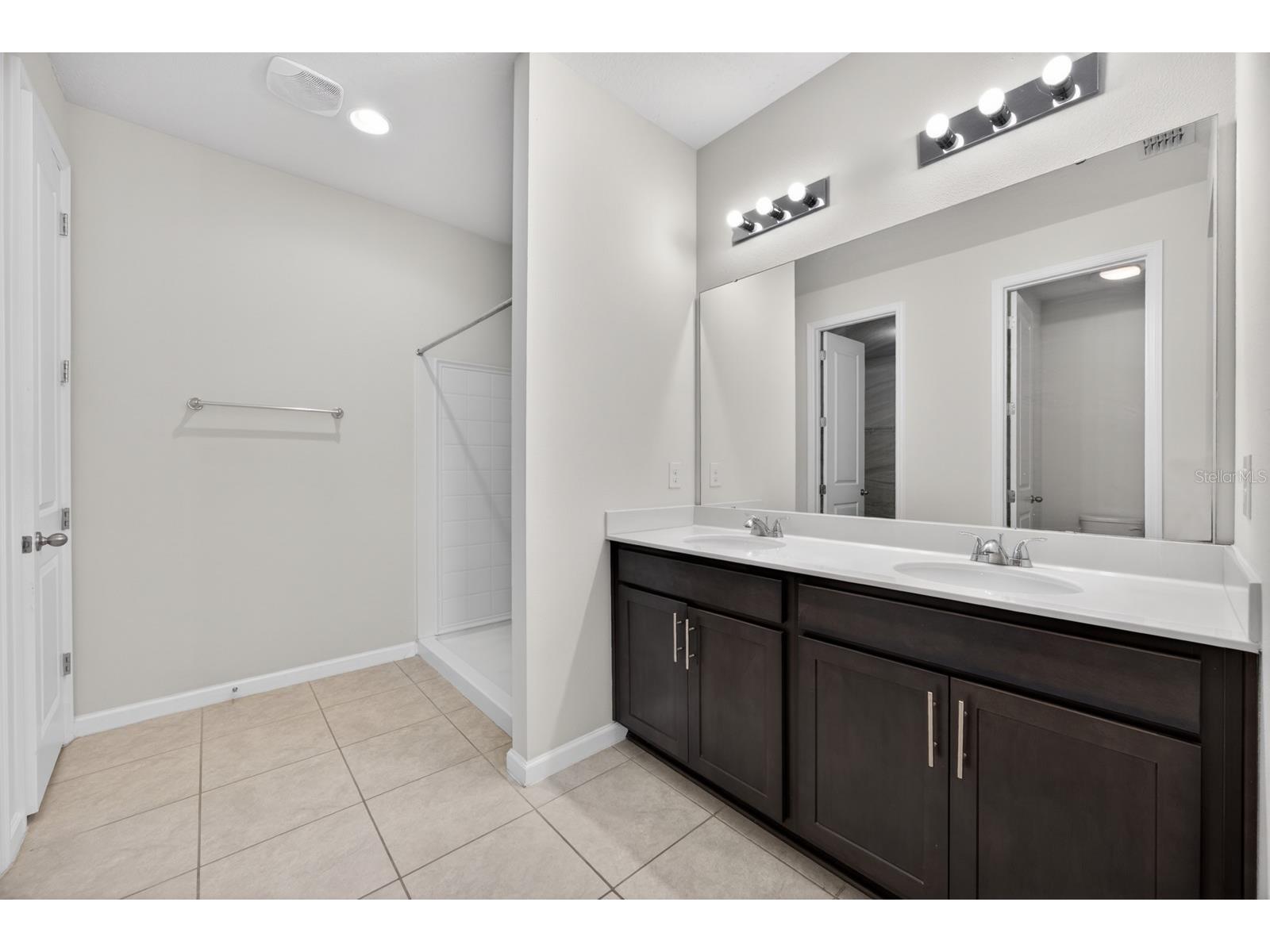 689 Meadow Pointe Drive Haines City FL 33844 O6401838 image10
