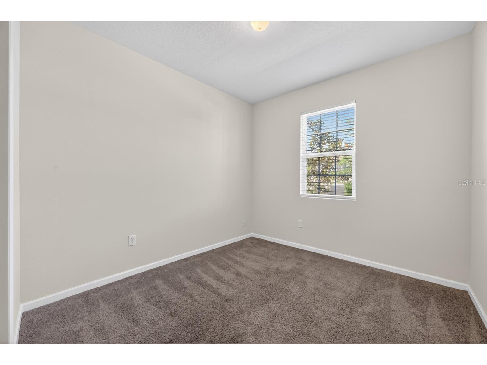 689 Meadow Pointe Drive Haines City FL 33844 O6401838 image11