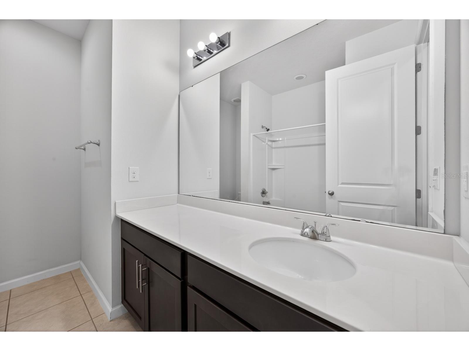 689 Meadow Pointe Drive Haines City FL 33844 O6401838 image12