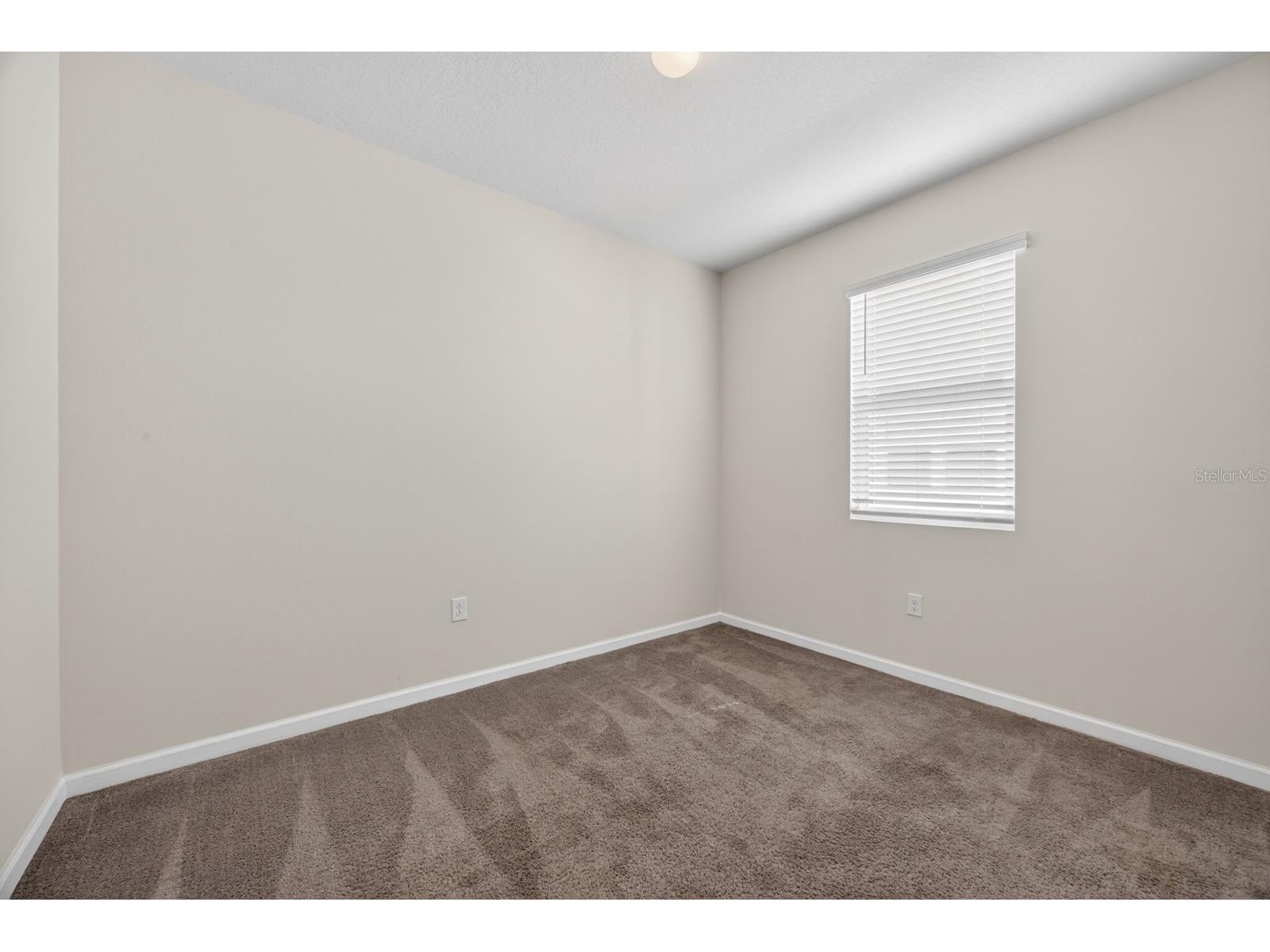 689 Meadow Pointe Drive Haines City FL 33844 O6401838 image13