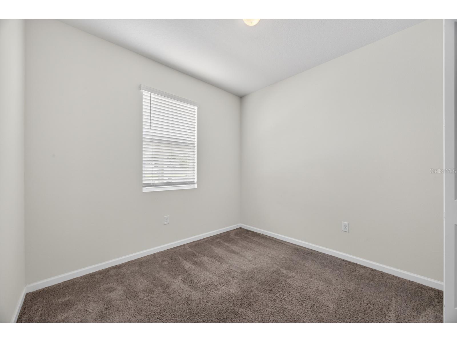 689 Meadow Pointe Drive Haines City FL 33844 O6401838 image14