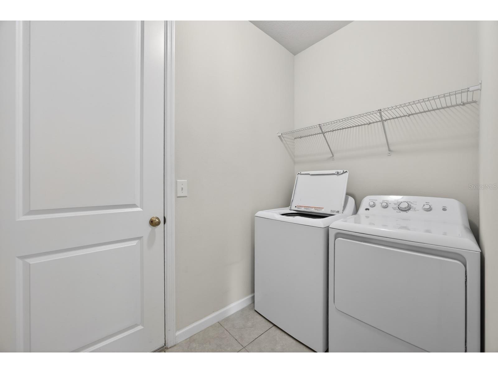 689 Meadow Pointe Drive Haines City FL 33844 O6401838 image15