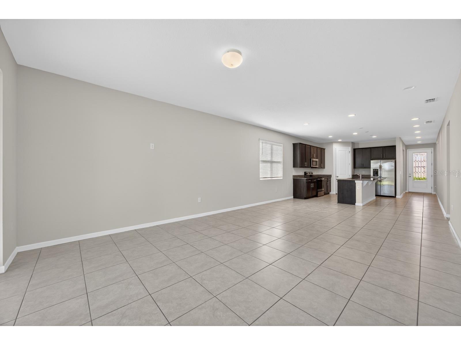 689 Meadow Pointe Drive Haines City FL 33844 O6401838 image6