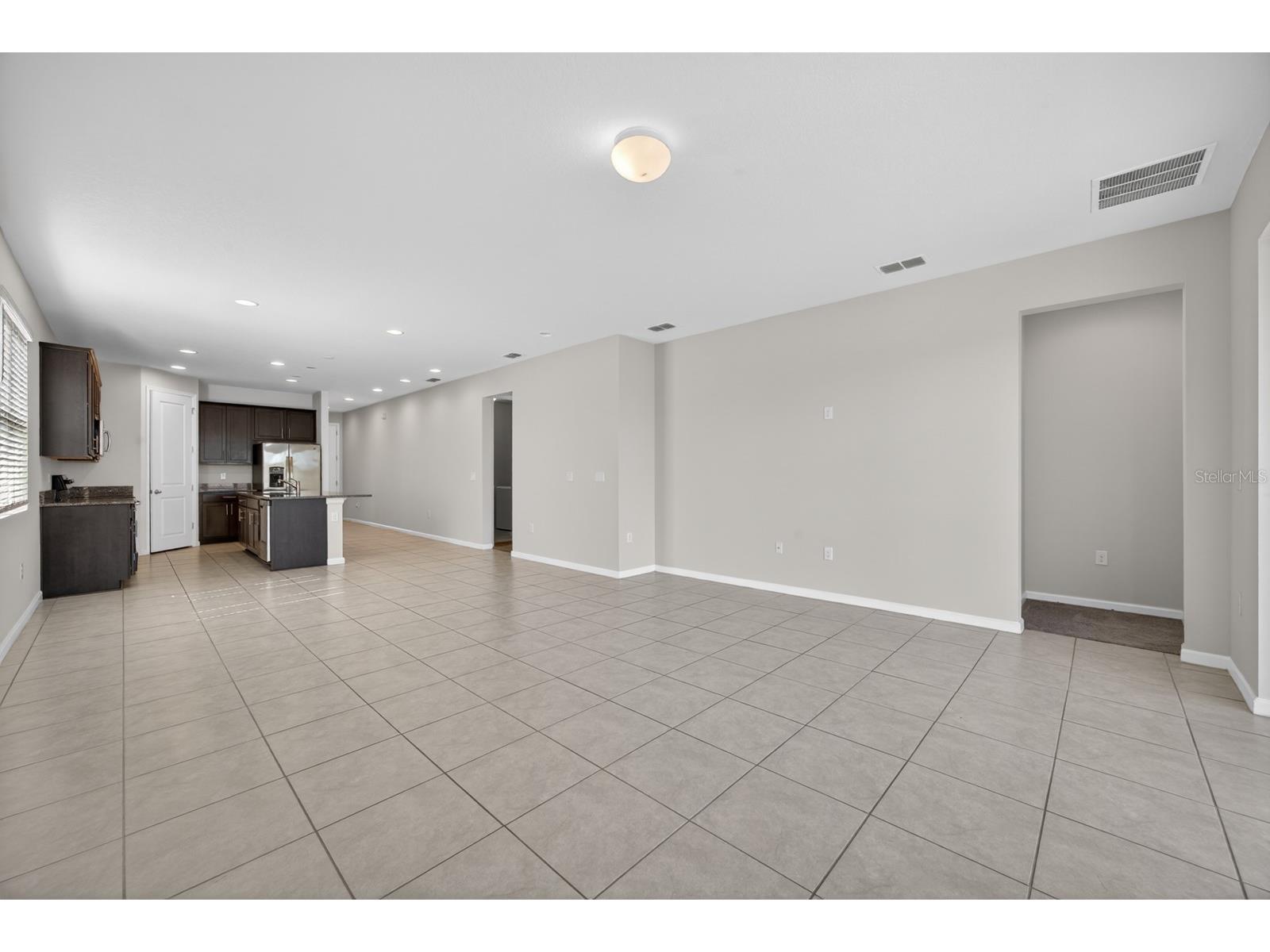 689 Meadow Pointe Drive Haines City FL 33844 O6401838 image7