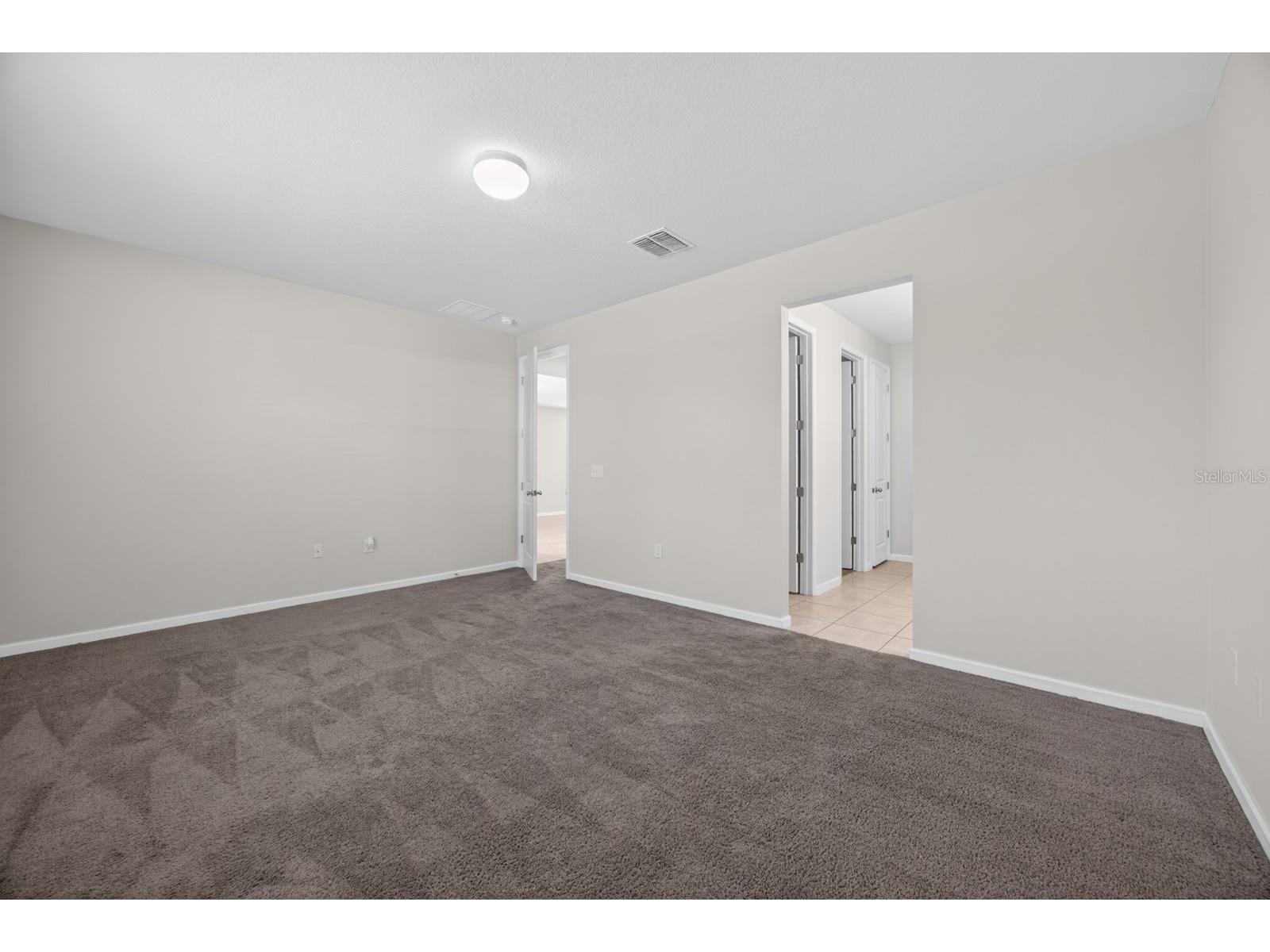 689 Meadow Pointe Drive Haines City FL 33844 O6401838 image9