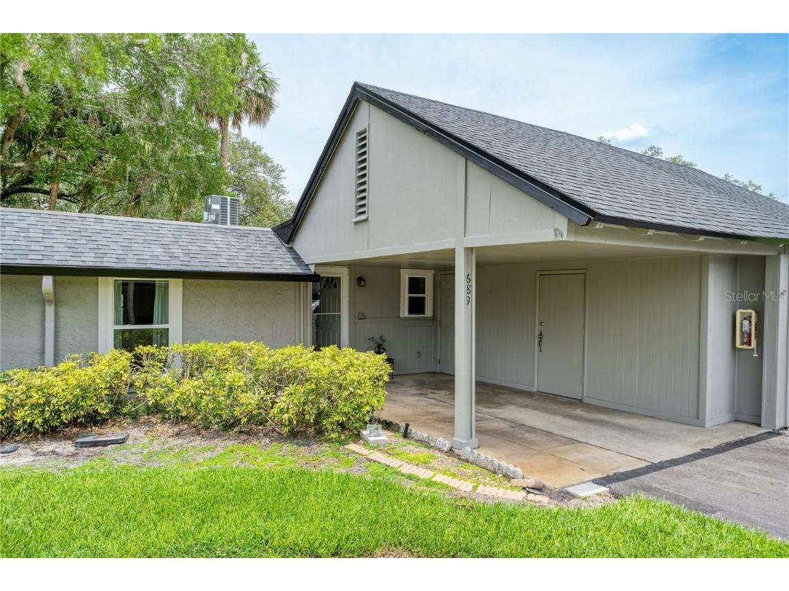 689 Melanie Lane Altamonte Springs FL 32701 O6116354 image1