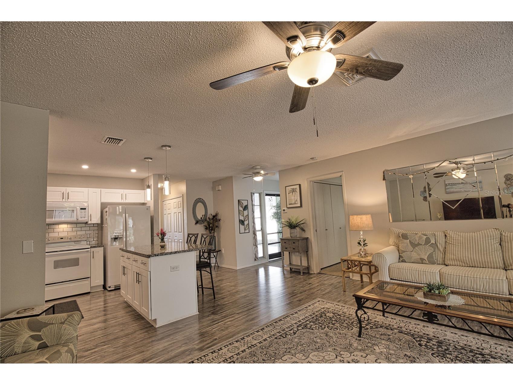 689 Michigan Avenue Englewood FL 34223 D6147274 image10