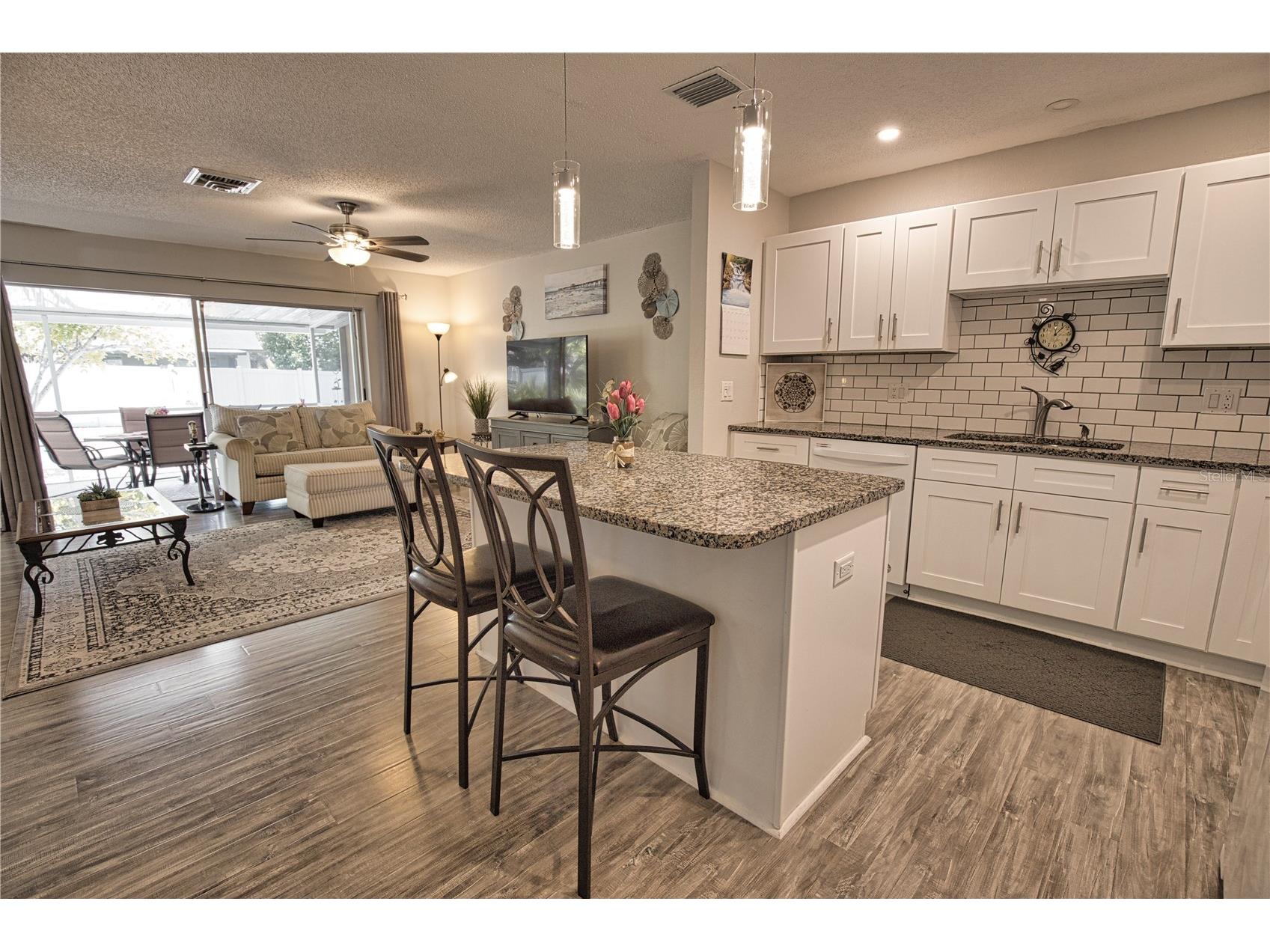 689 Michigan Avenue Englewood FL 34223 D6147274 image11