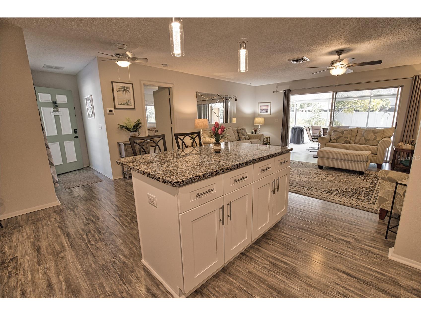 689 Michigan Avenue Englewood FL 34223 D6147274 image13