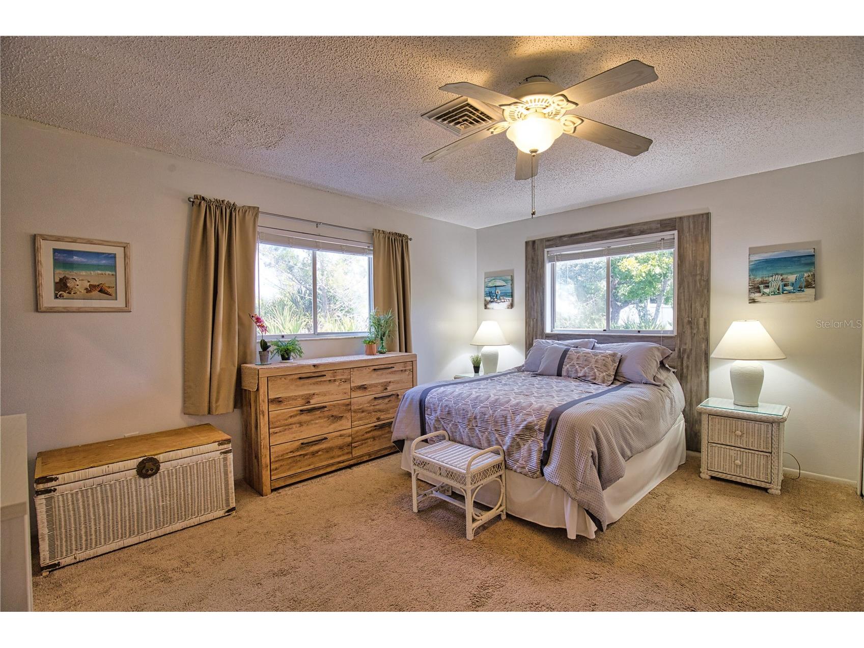 689 Michigan Avenue Englewood FL 34223 D6147274 image14