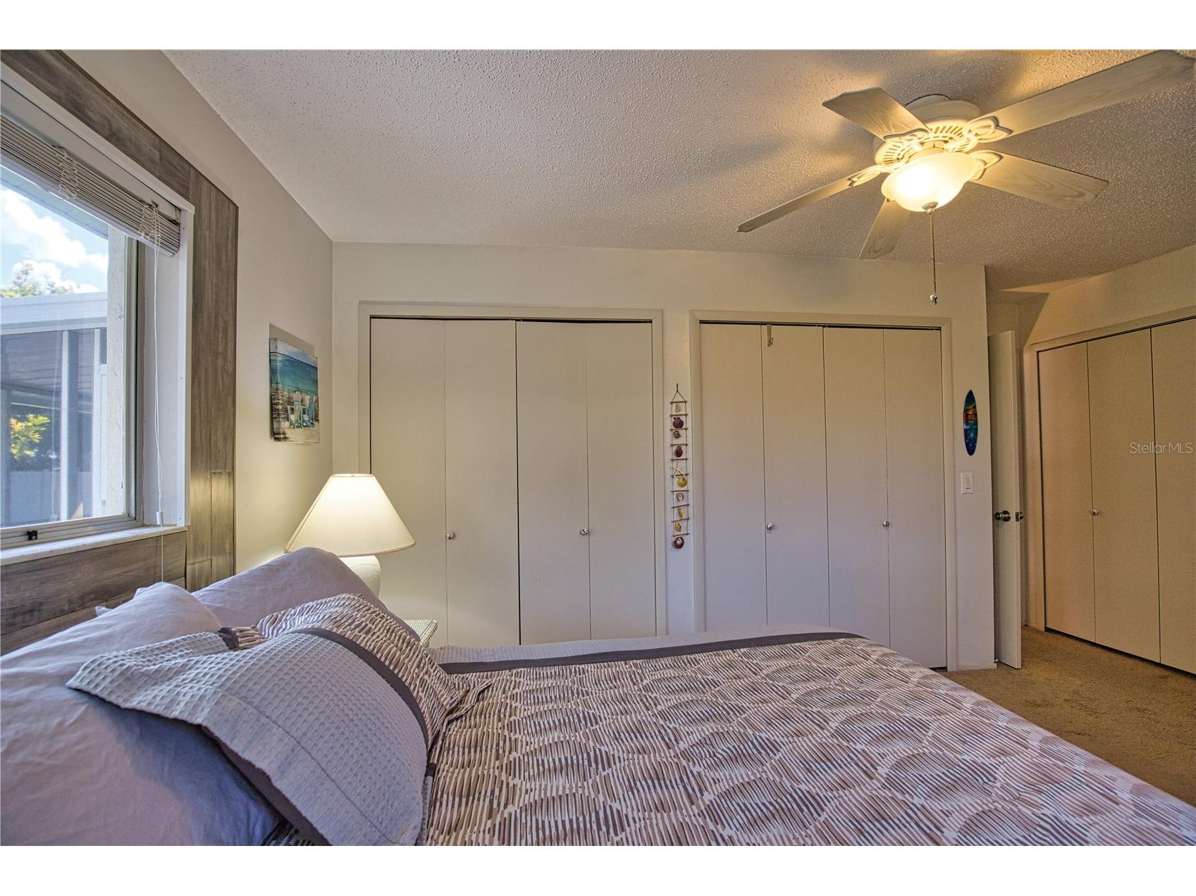 689 Michigan Avenue Englewood FL 34223 D6147274 image15