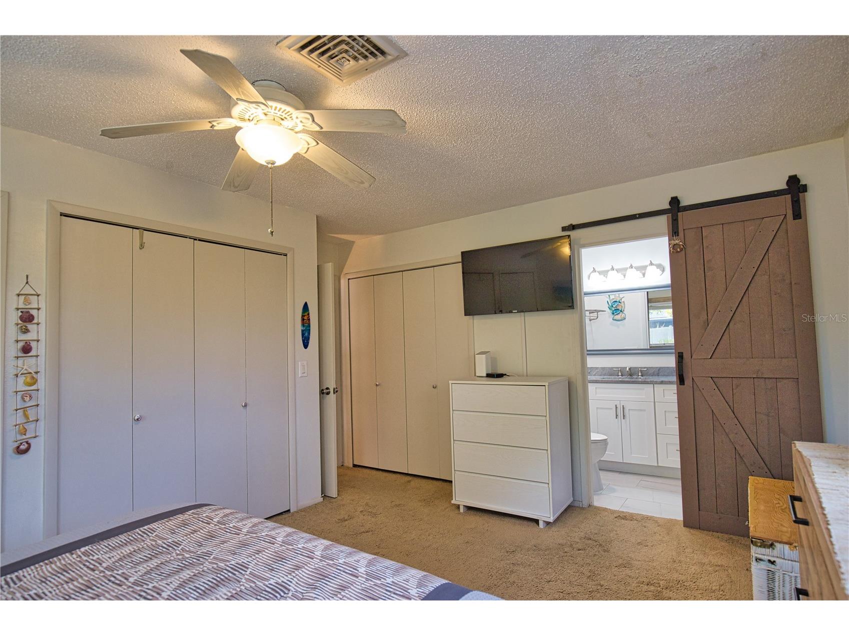 689 Michigan Avenue Englewood FL 34223 D6147274 image16