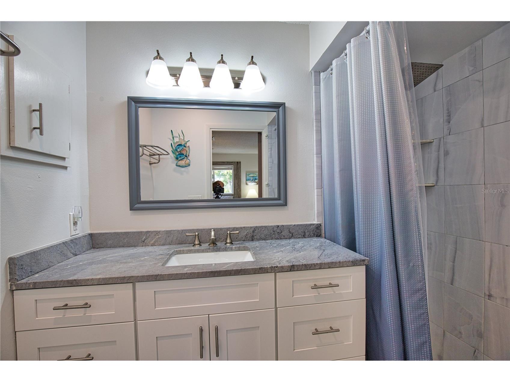 689 Michigan Avenue Englewood FL 34223 D6147274 image17