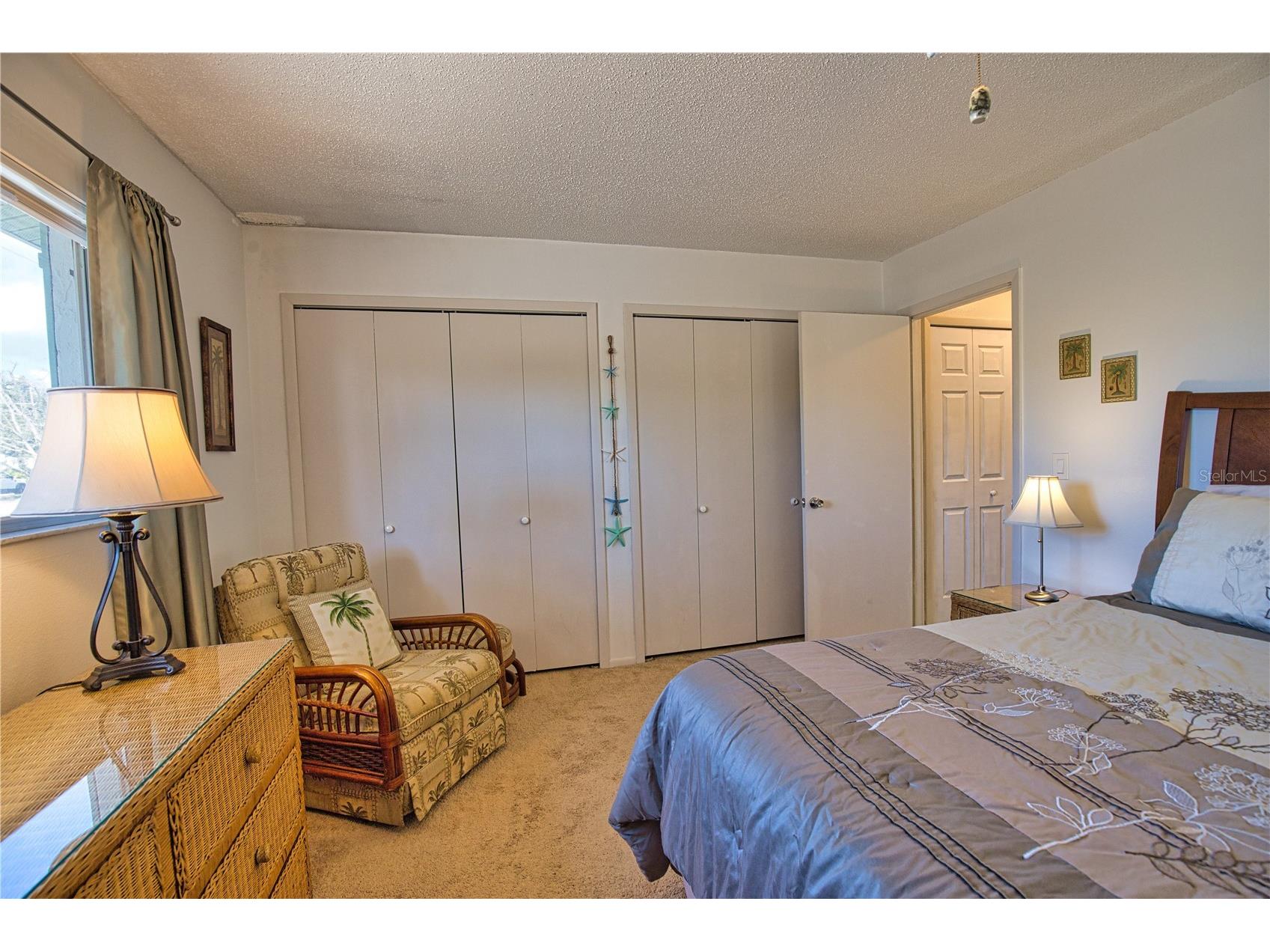 689 Michigan Avenue Englewood FL 34223 D6147274 image19