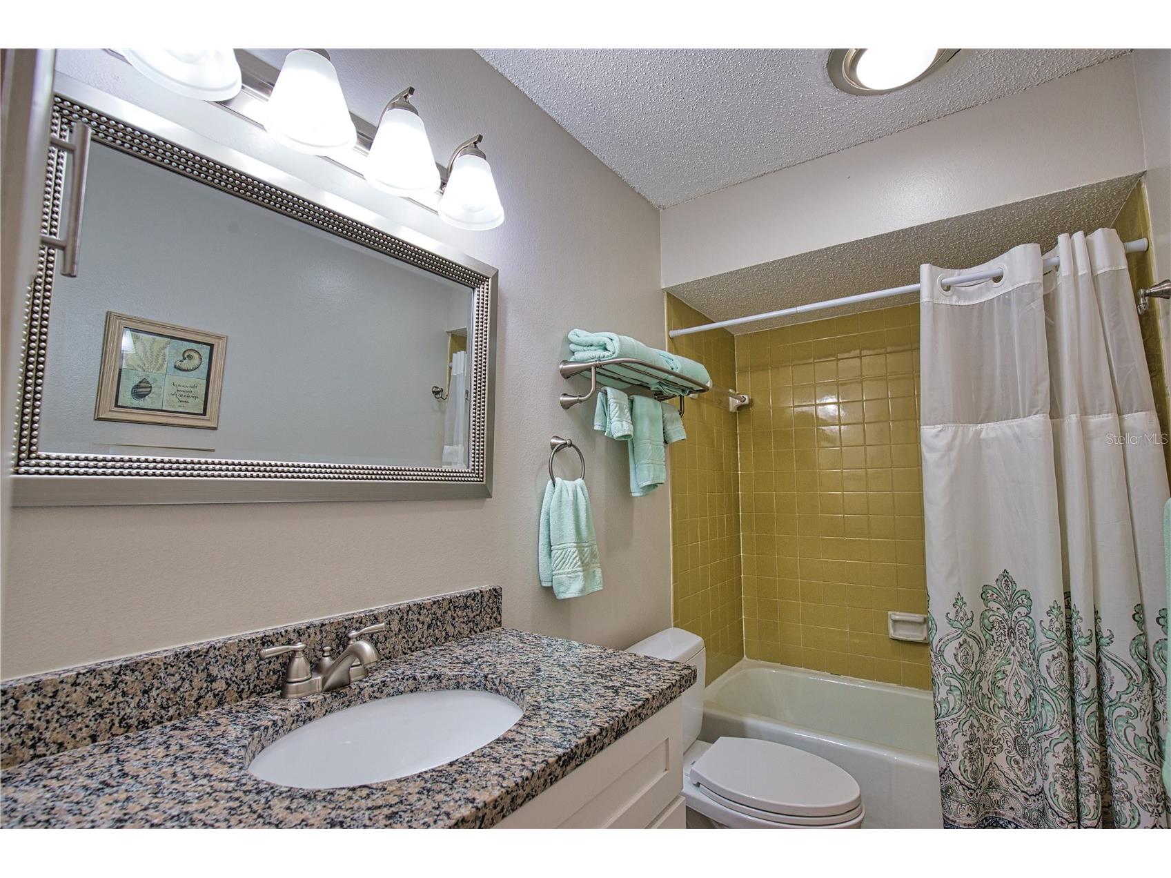 689 Michigan Avenue Englewood FL 34223 D6147274 image20
