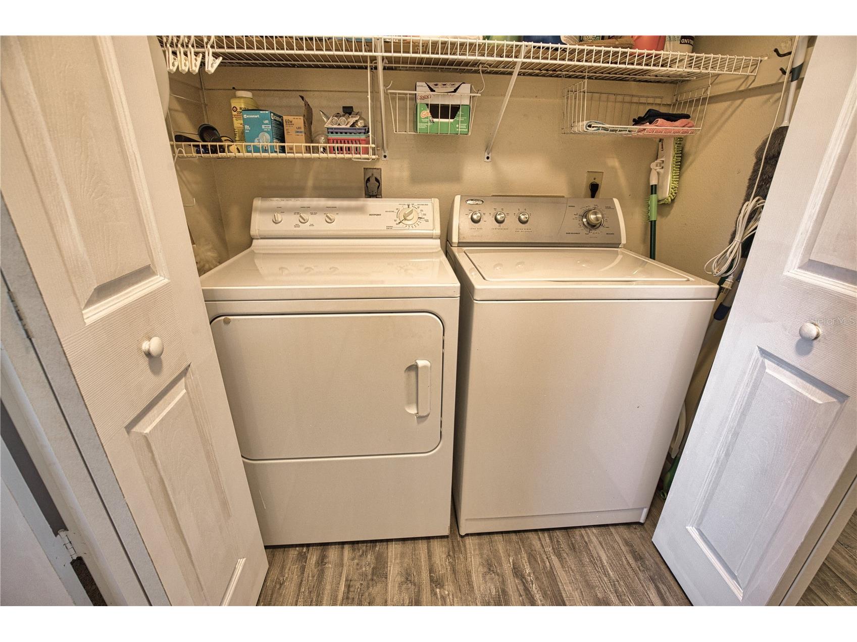 689 Michigan Avenue Englewood FL 34223 D6147274 image21