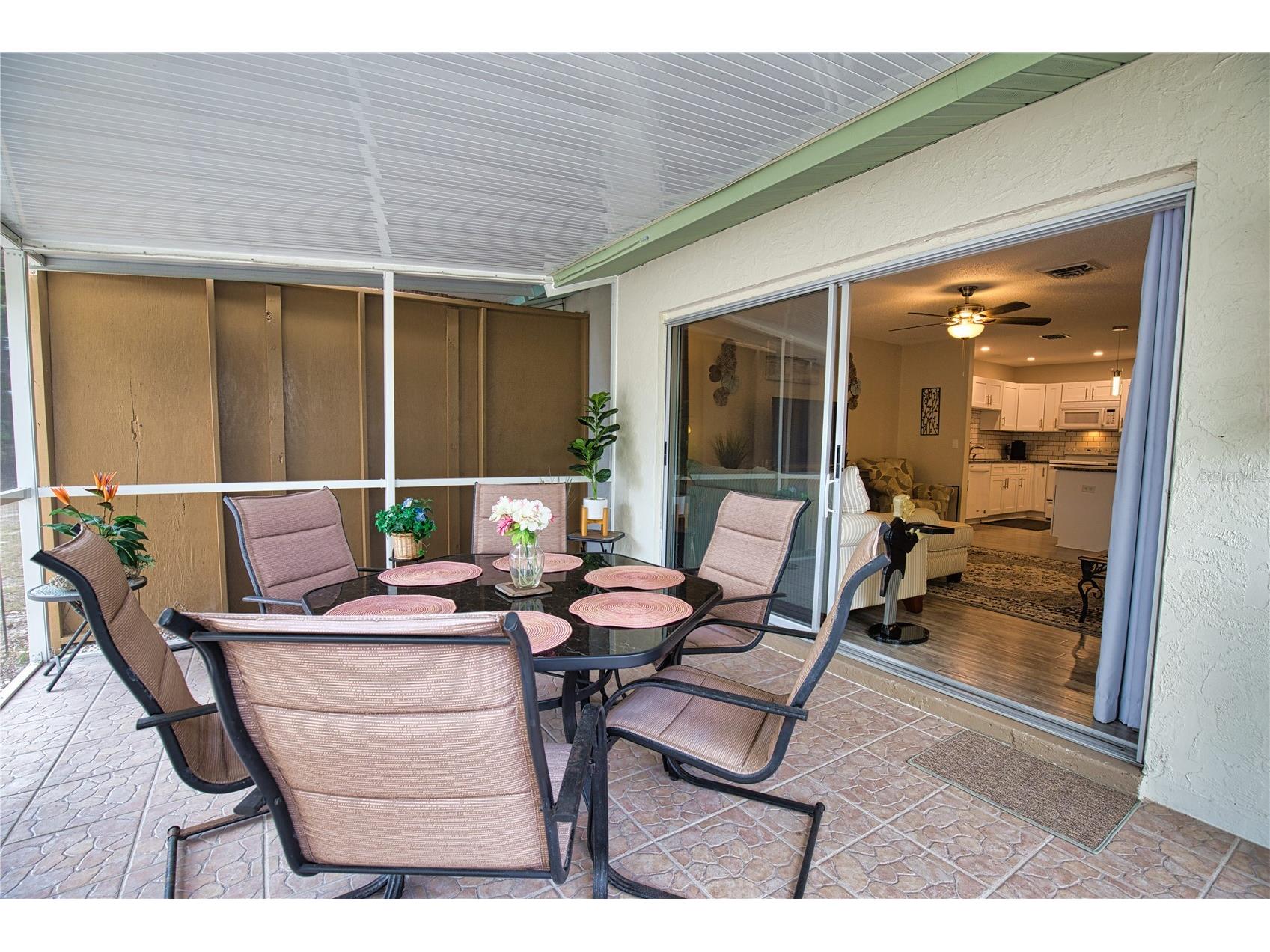 689 Michigan Avenue Englewood FL 34223 D6147274 image22