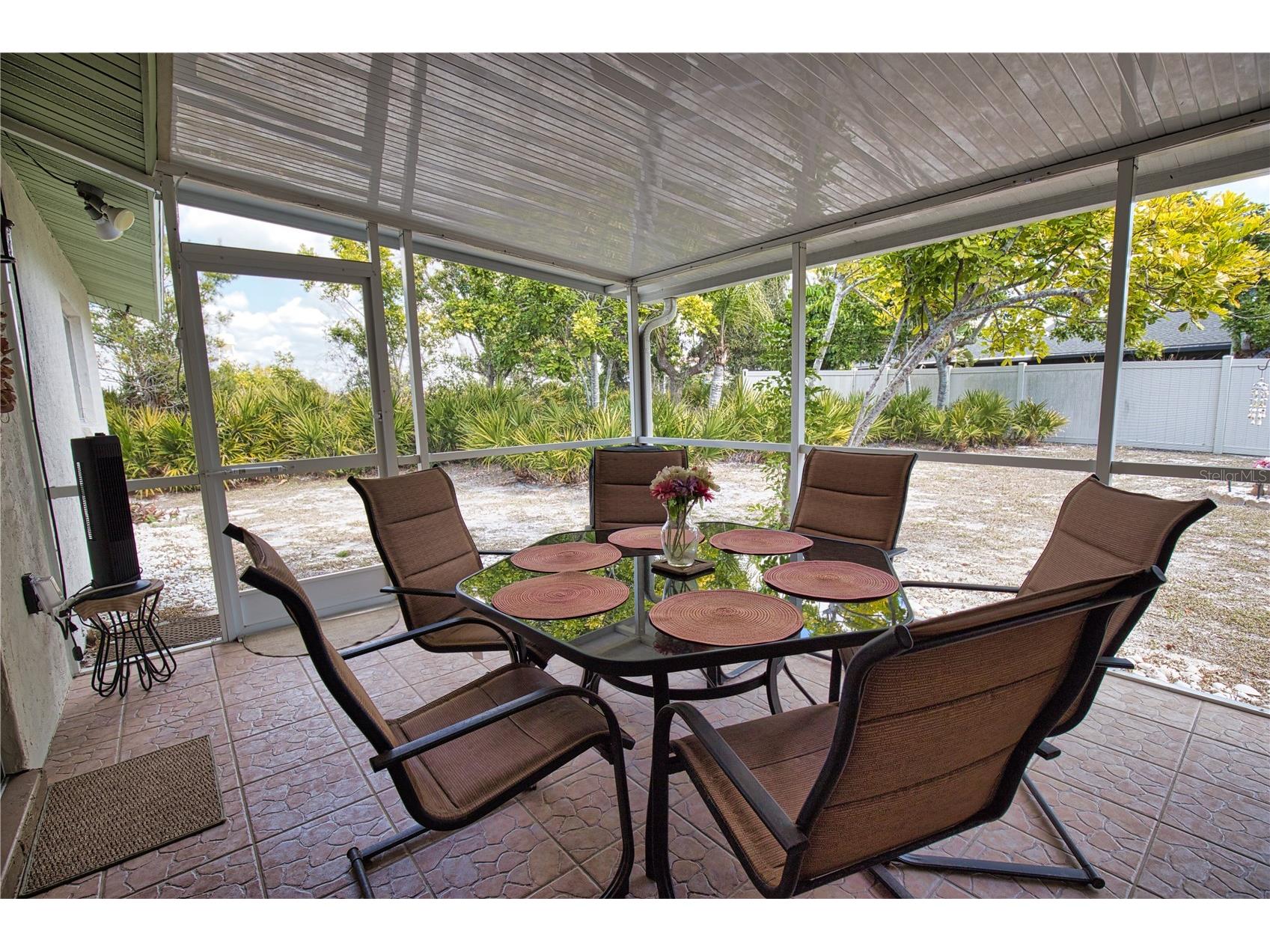 689 Michigan Avenue Englewood FL 34223 D6147274 image23