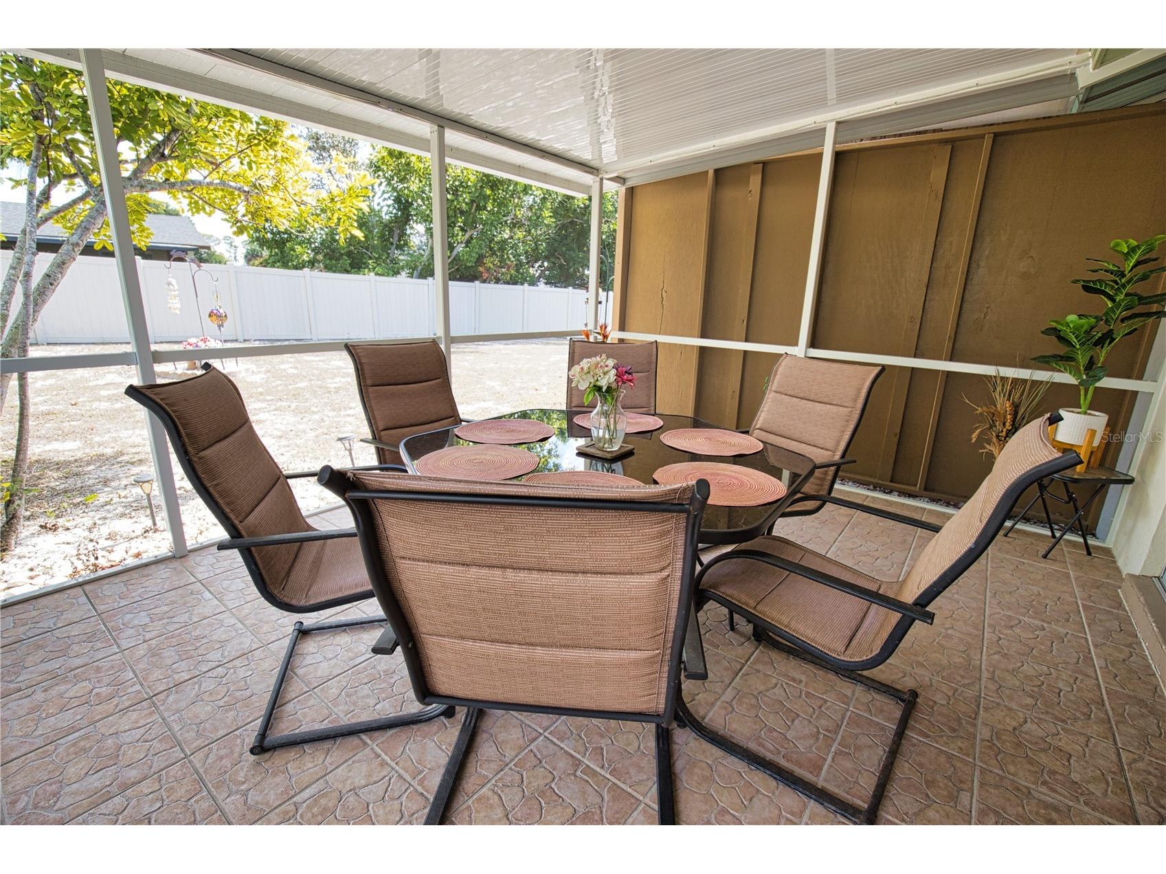 689 Michigan Avenue Englewood FL 34223 D6147274 image24