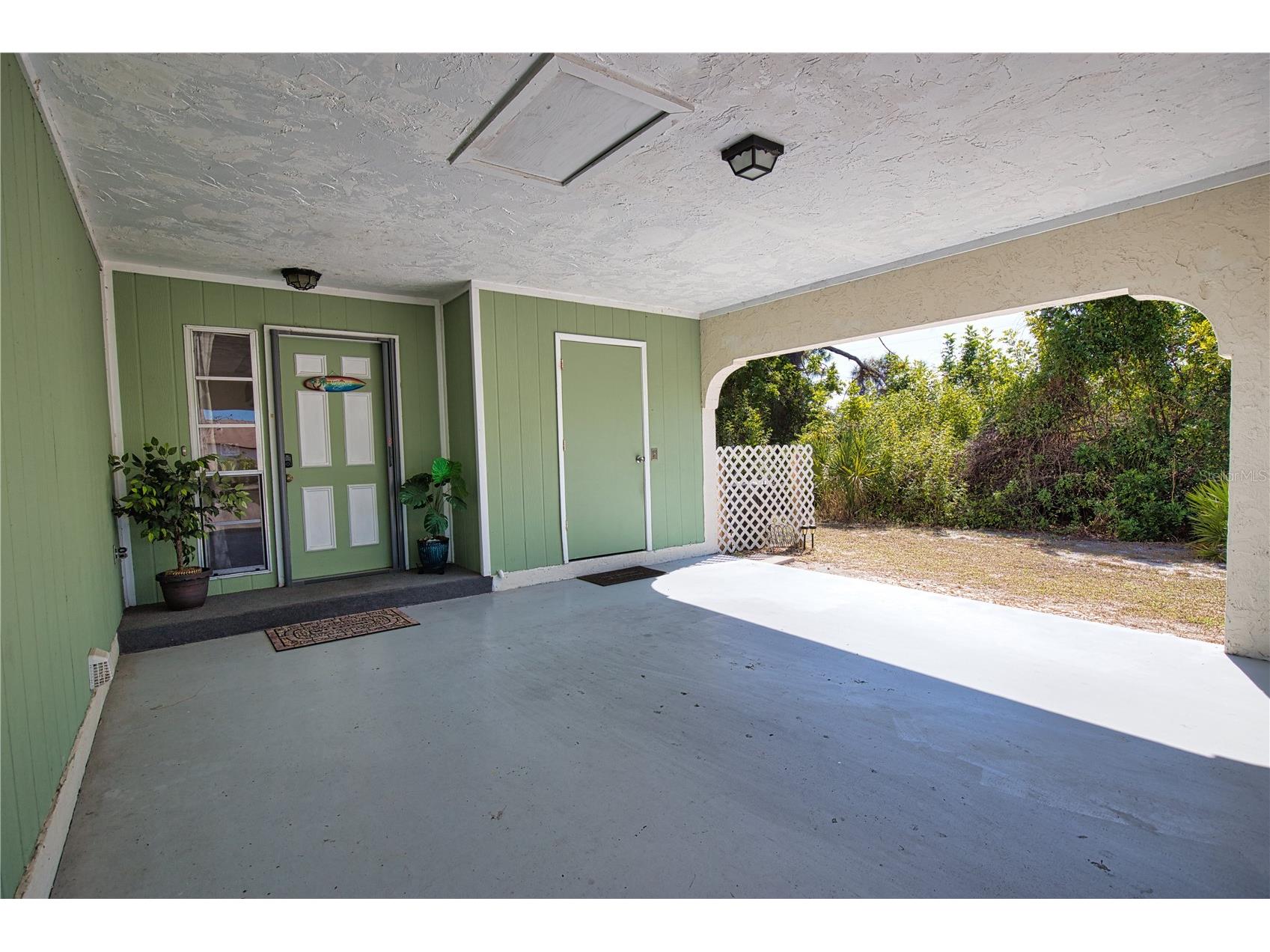 689 Michigan Avenue Englewood FL 34223 D6147274 image25