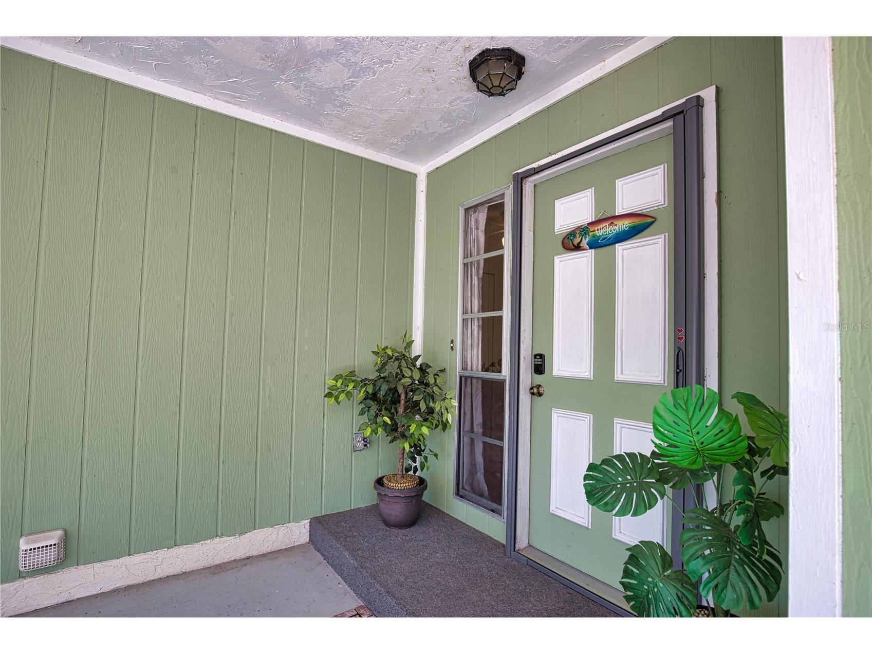 689 Michigan Avenue Englewood FL 34223 D6147274 image26