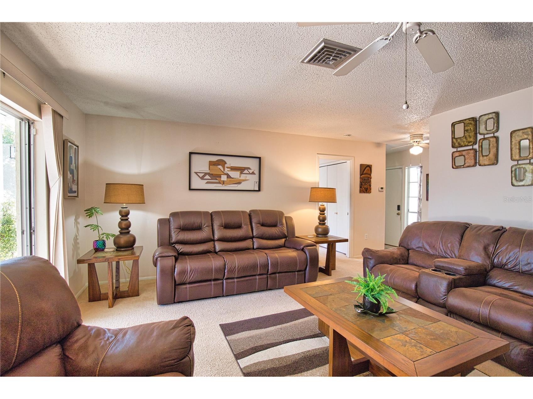 689 Michigan Avenue Englewood FL 34223 D6147274 image27