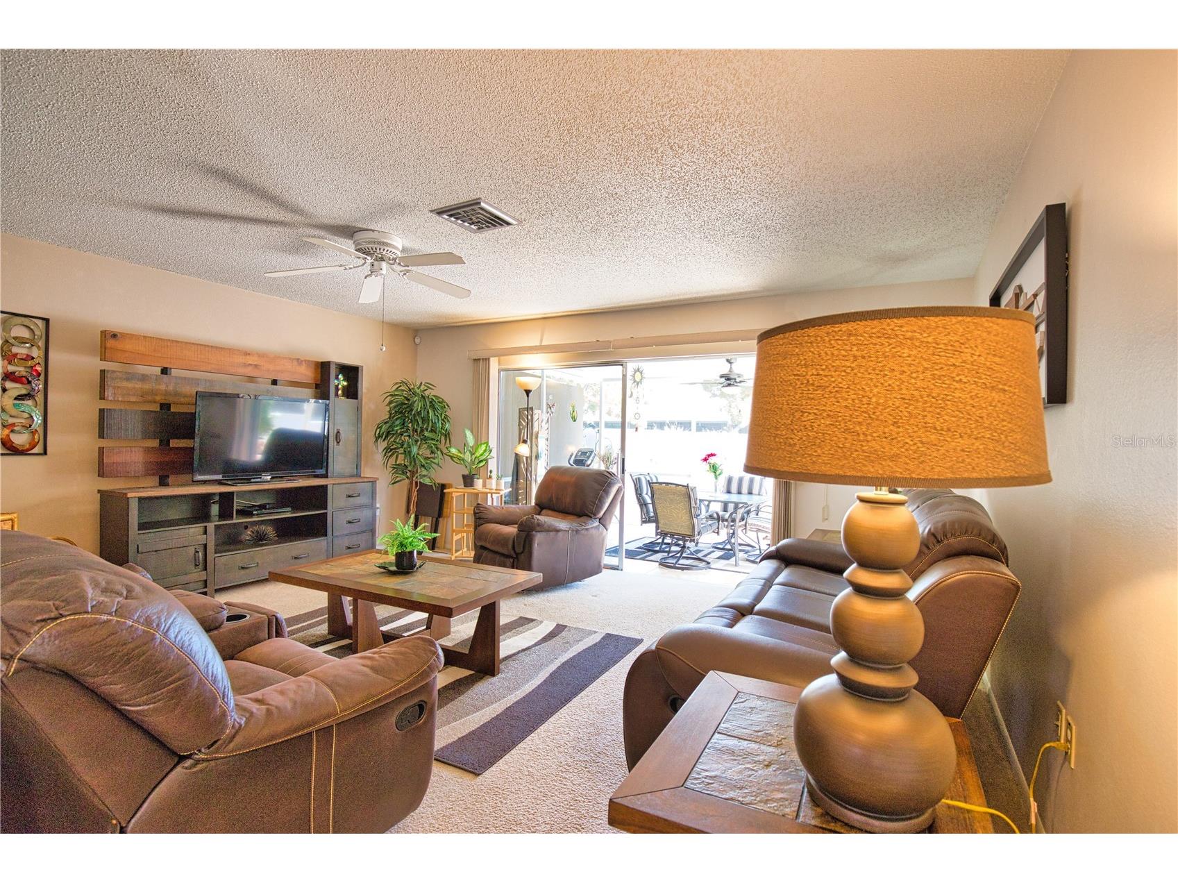 689 Michigan Avenue Englewood FL 34223 D6147274 image28