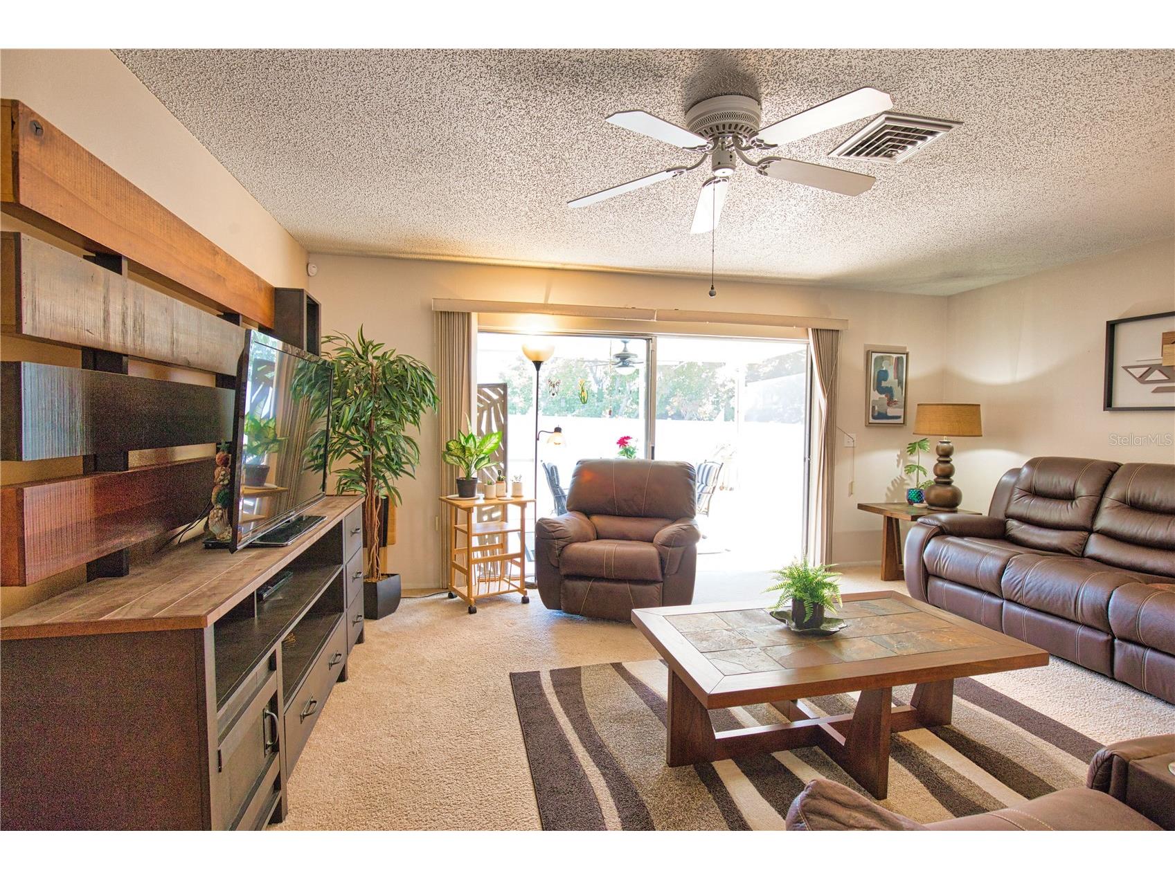 689 Michigan Avenue Englewood FL 34223 D6147274 image29