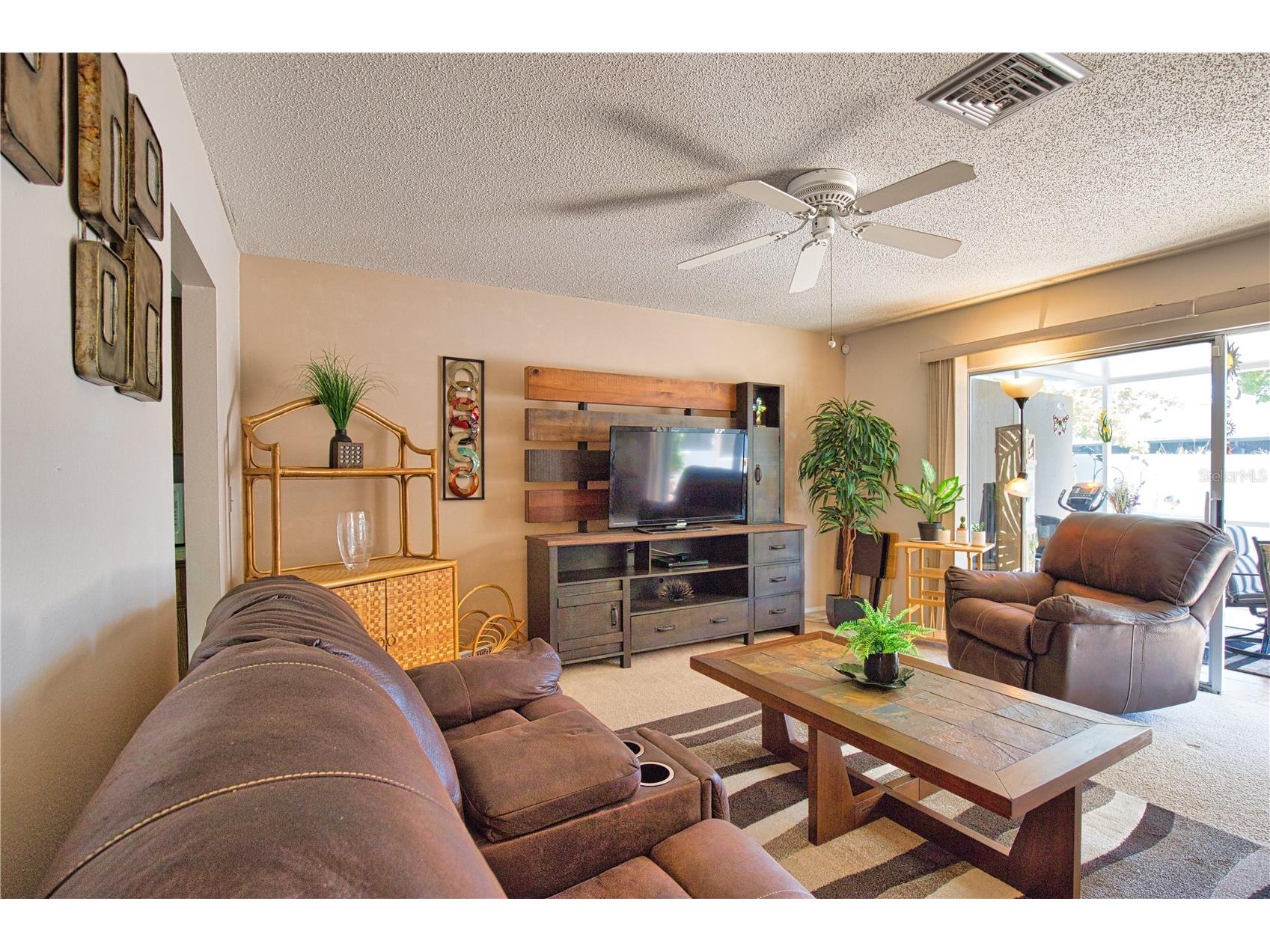 689 Michigan Avenue Englewood FL 34223 D6147274 image30