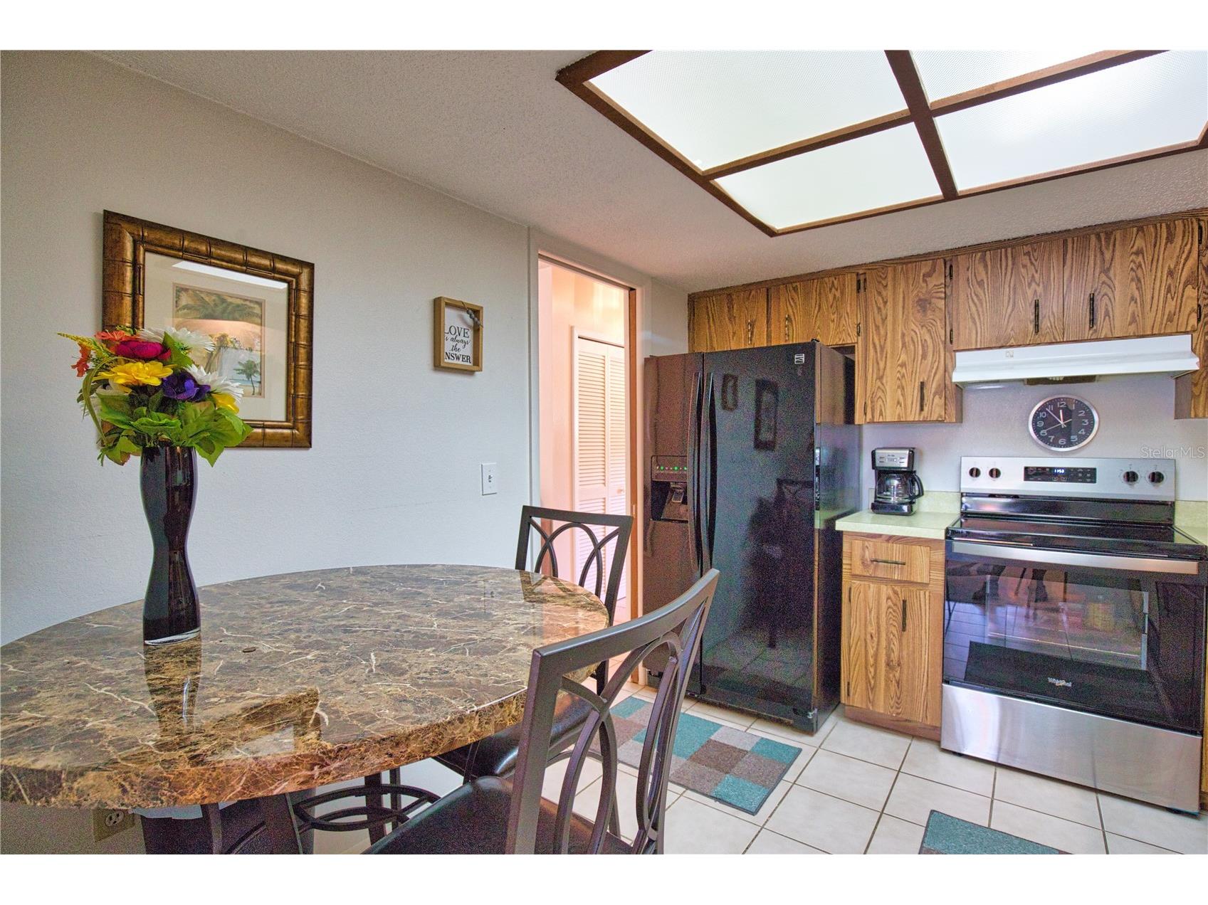 689 Michigan Avenue Englewood FL 34223 D6147274 image31