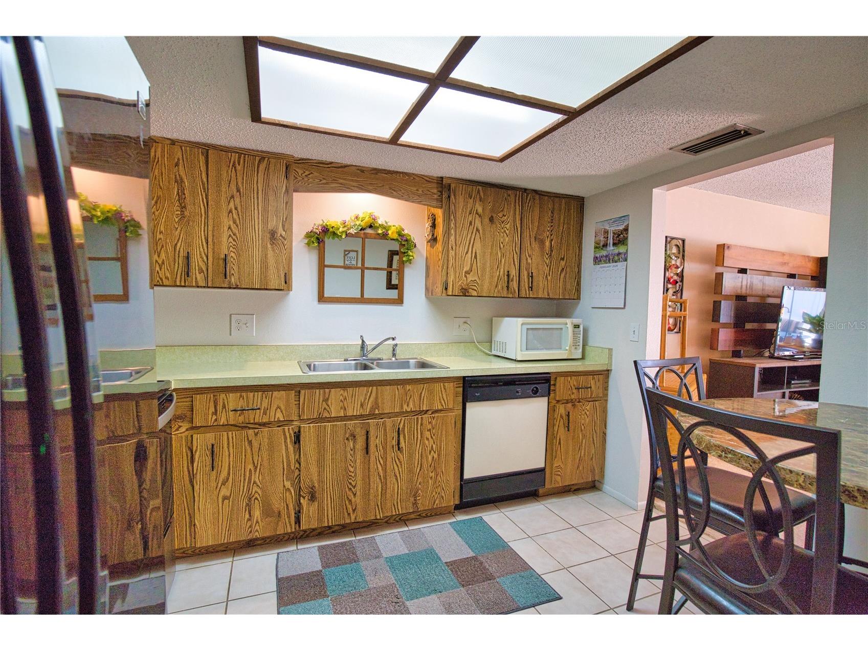 689 Michigan Avenue Englewood FL 34223 D6147274 image32
