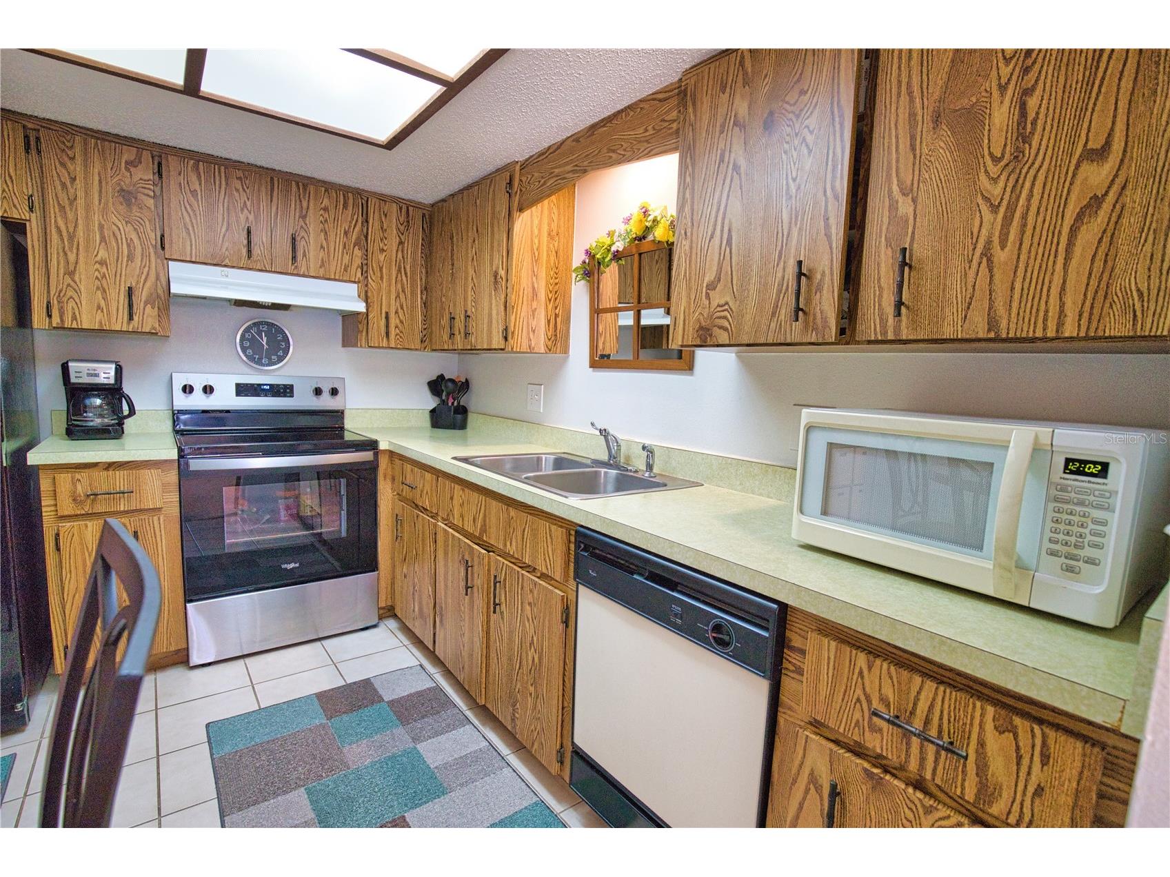 689 Michigan Avenue Englewood FL 34223 D6147274 image33