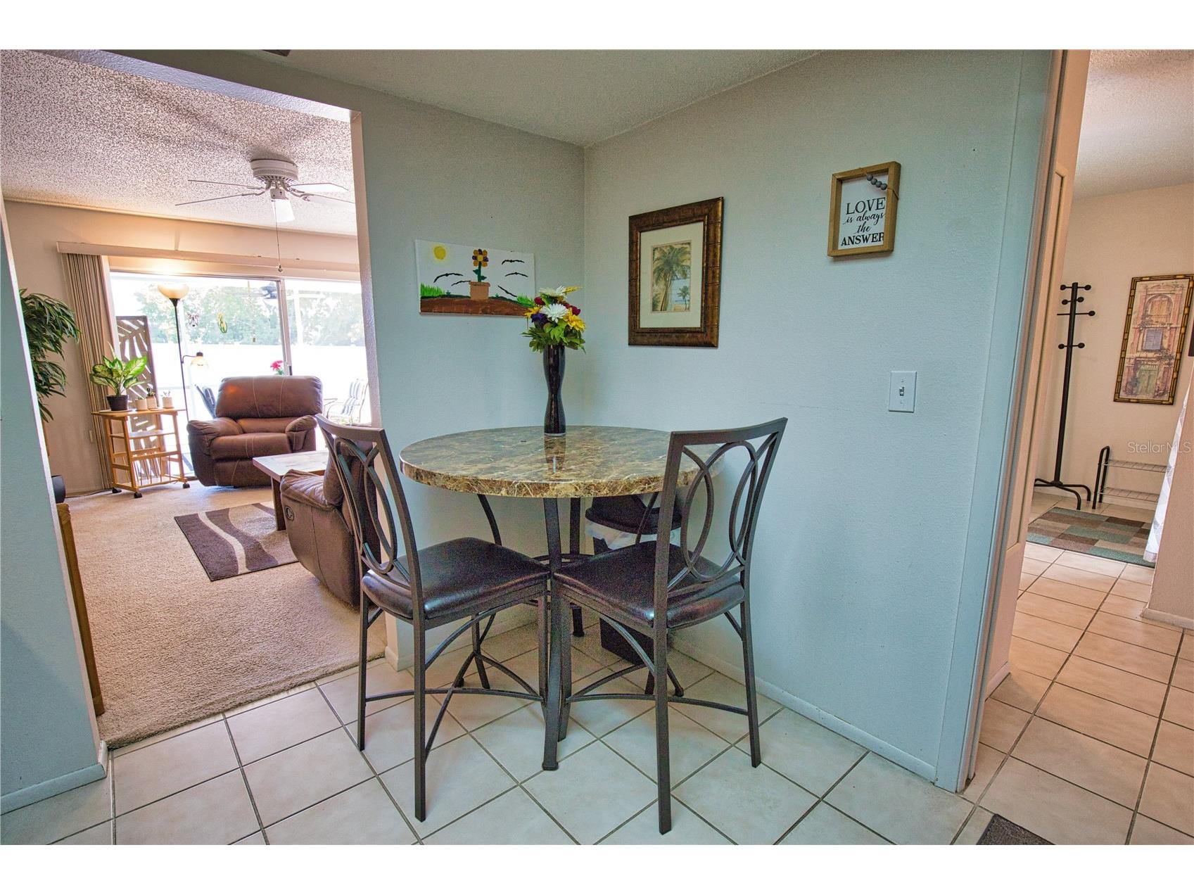 689 Michigan Avenue Englewood FL 34223 D6147274 image34