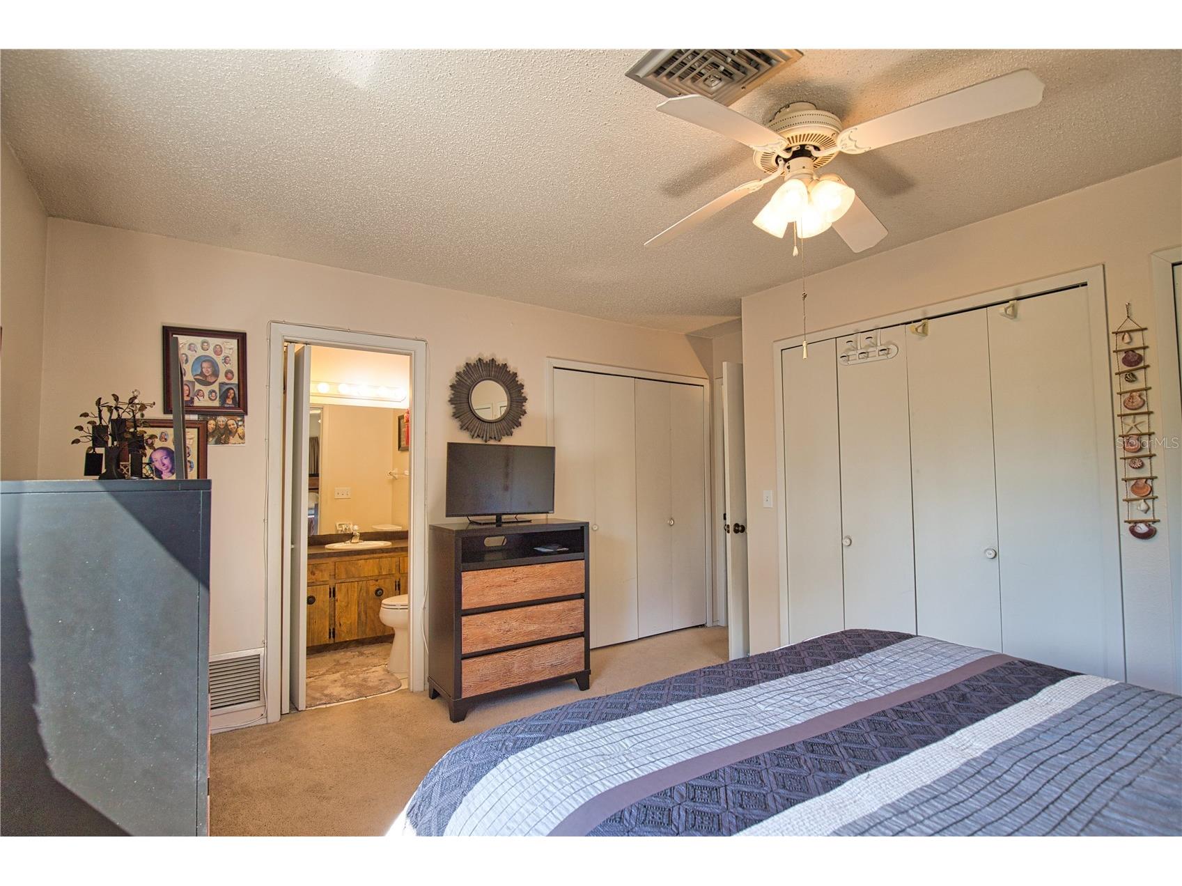689 Michigan Avenue Englewood FL 34223 D6147274 image35