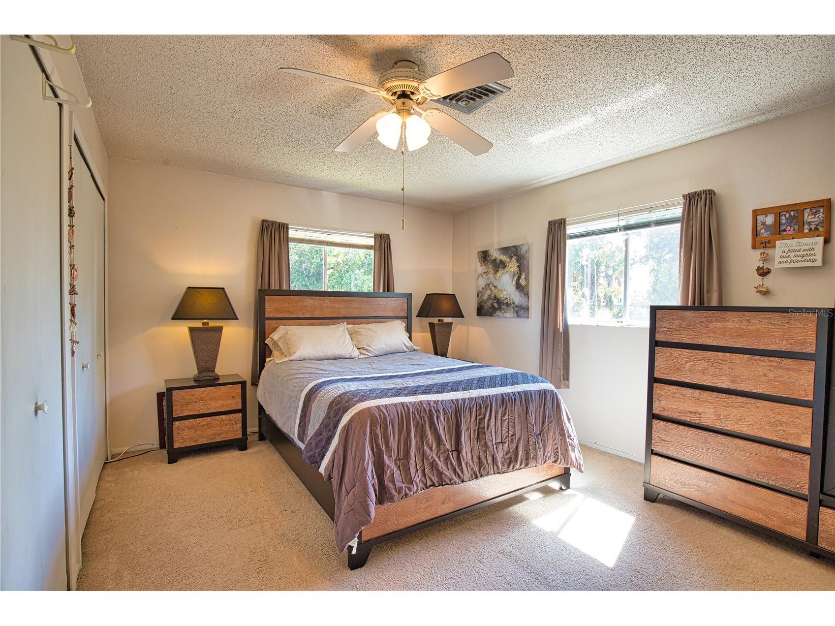 689 Michigan Avenue Englewood FL 34223 D6147274 image36