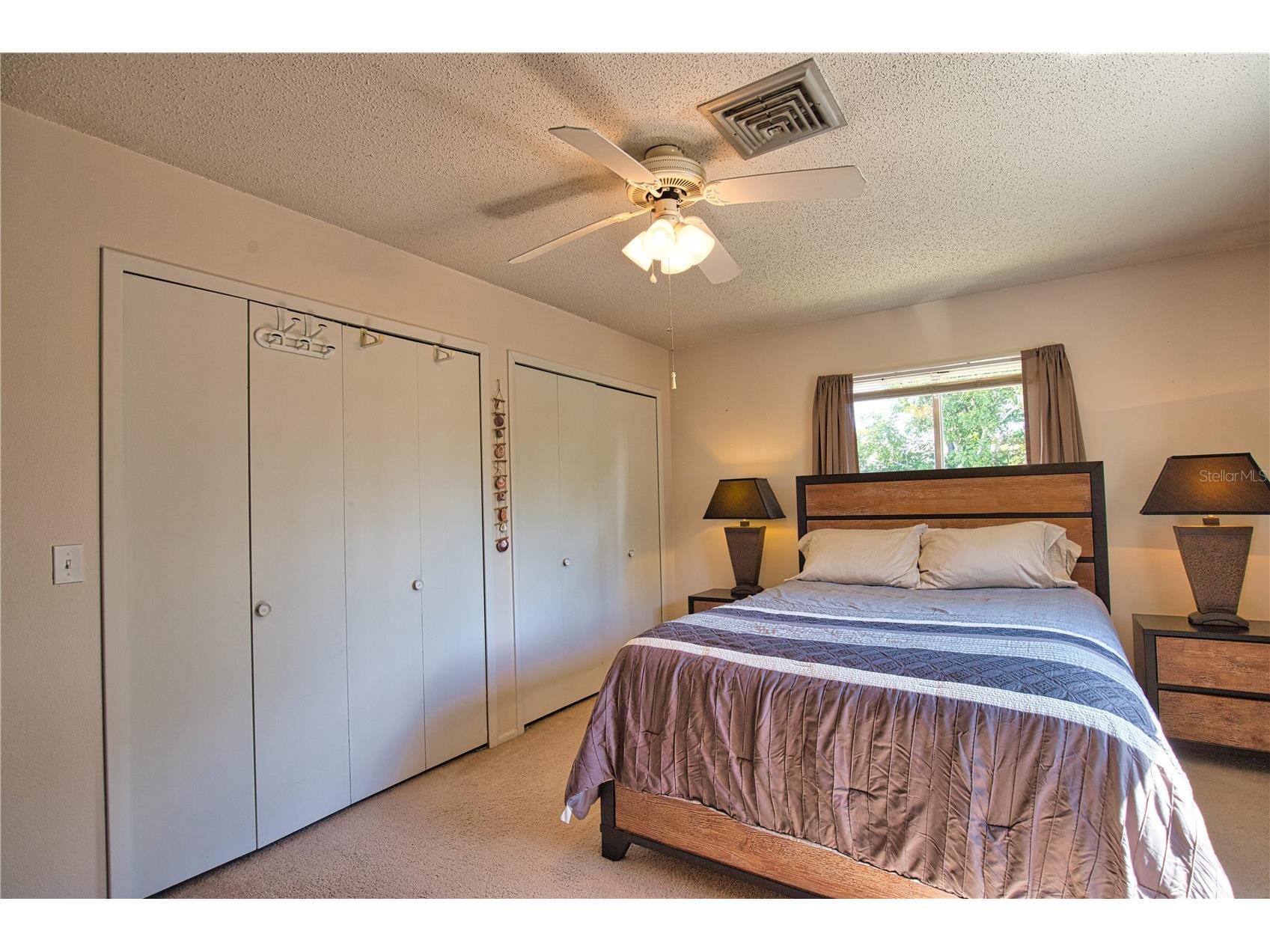 689 Michigan Avenue Englewood FL 34223 D6147274 image37