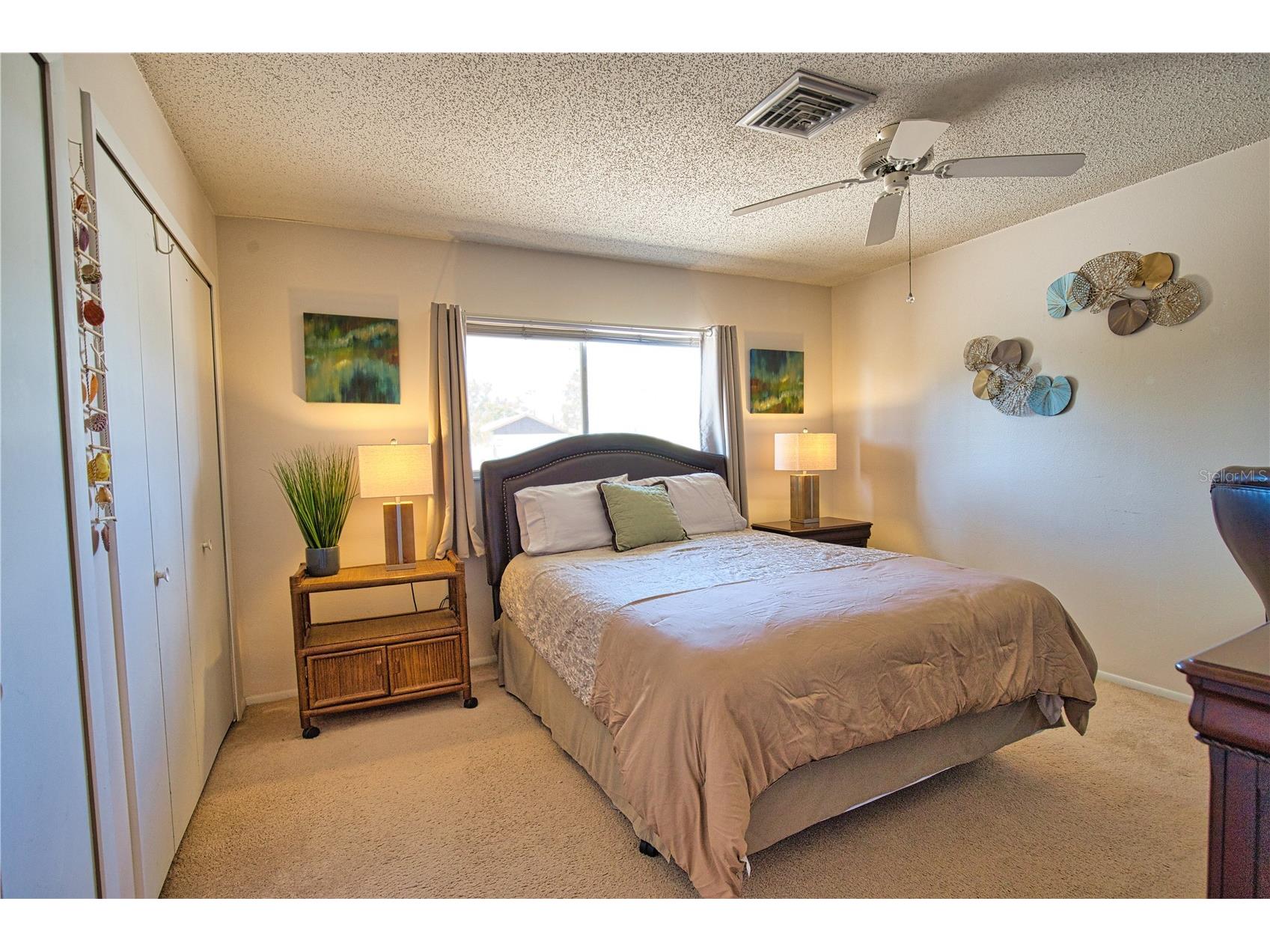 689 Michigan Avenue Englewood FL 34223 D6147274 image39