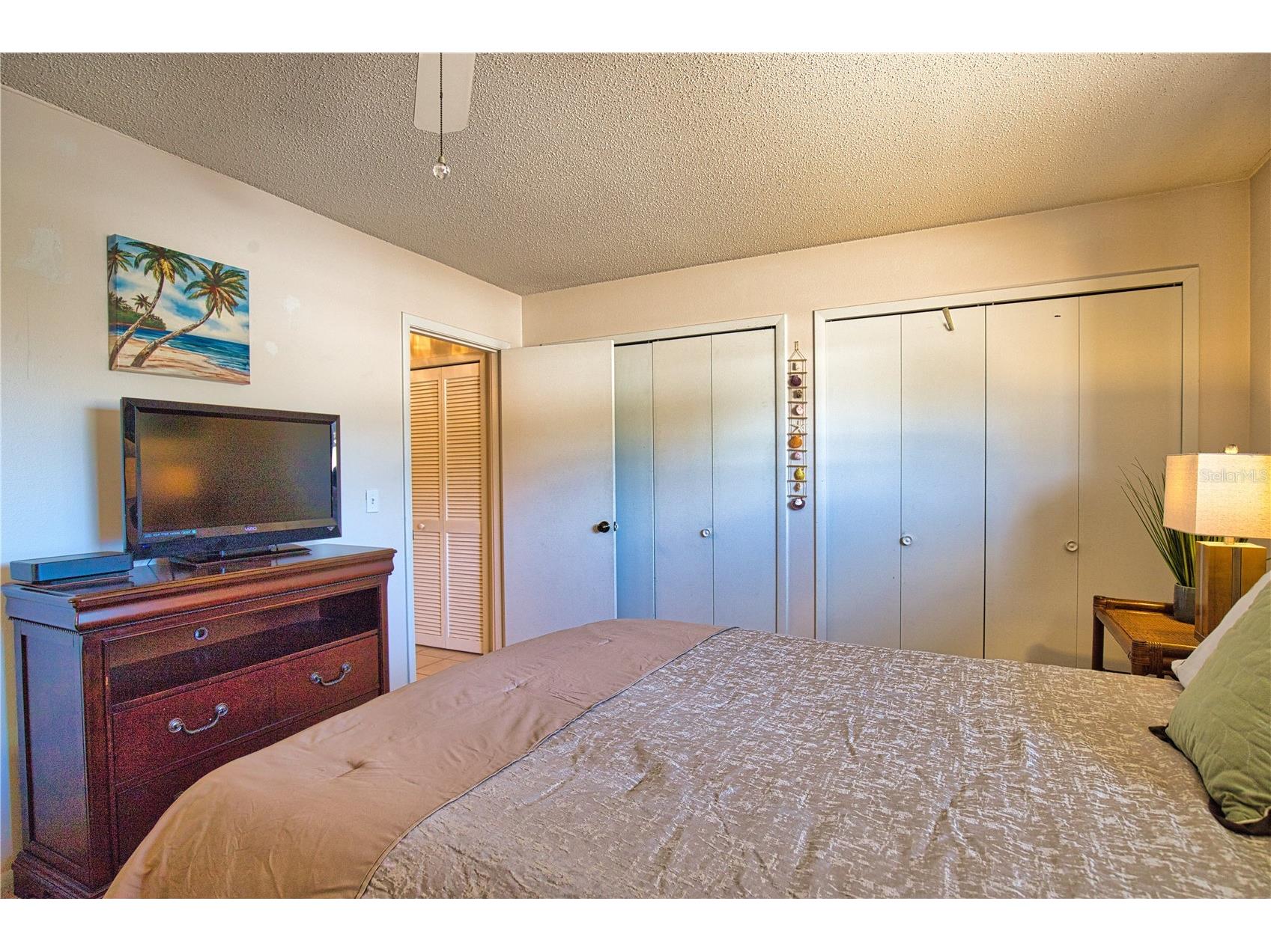 689 Michigan Avenue Englewood FL 34223 D6147274 image40