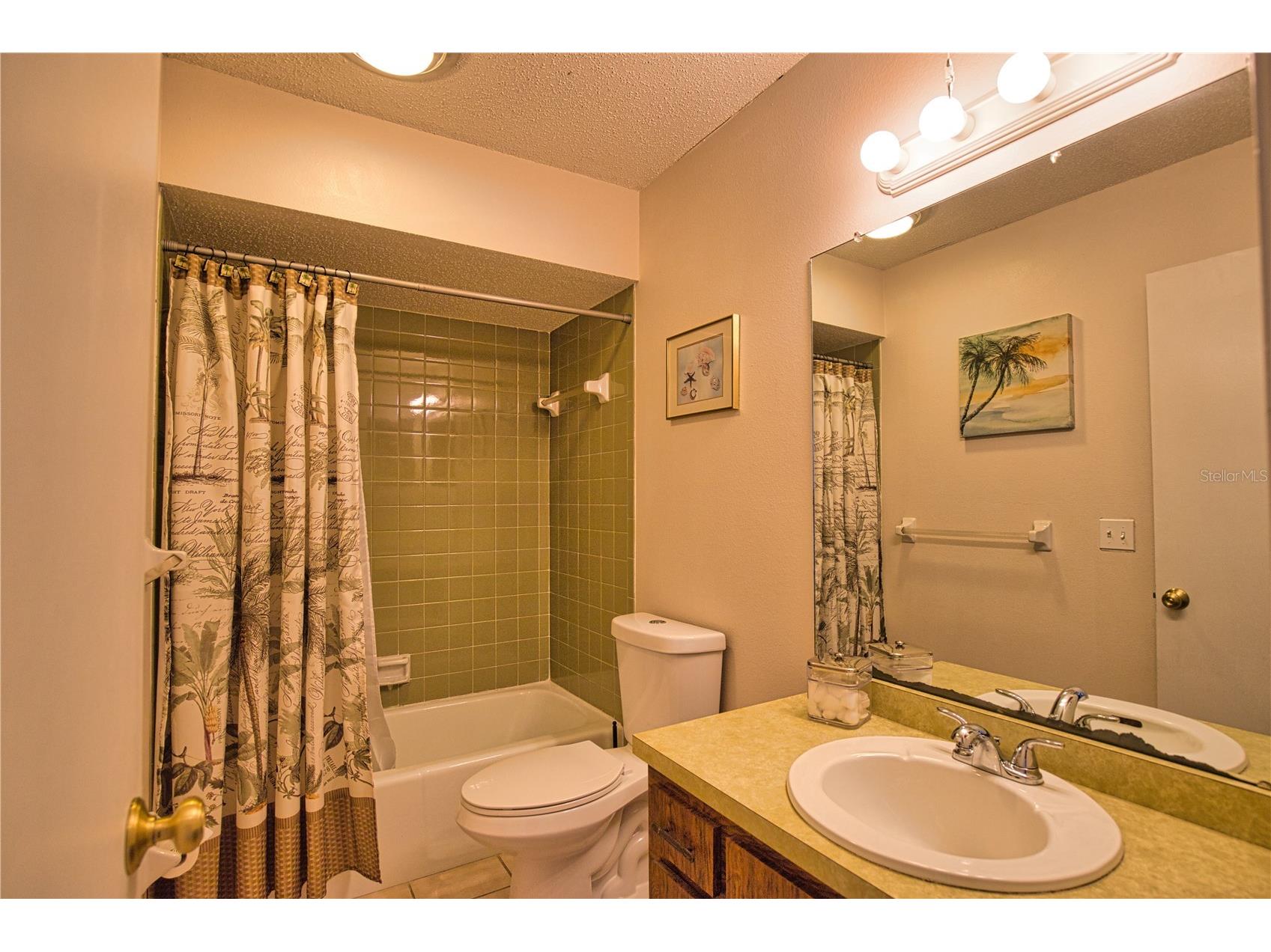689 Michigan Avenue Englewood FL 34223 D6147274 image41