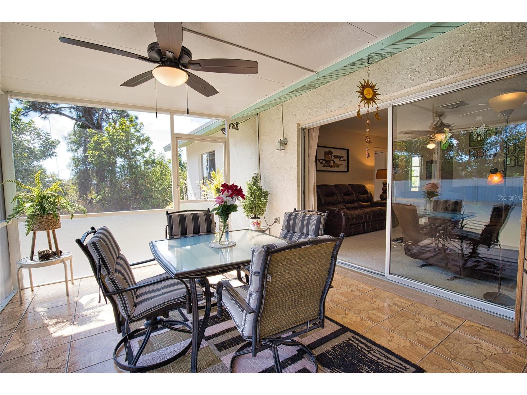 689 Michigan Avenue Englewood FL 34223 D6147274 image42