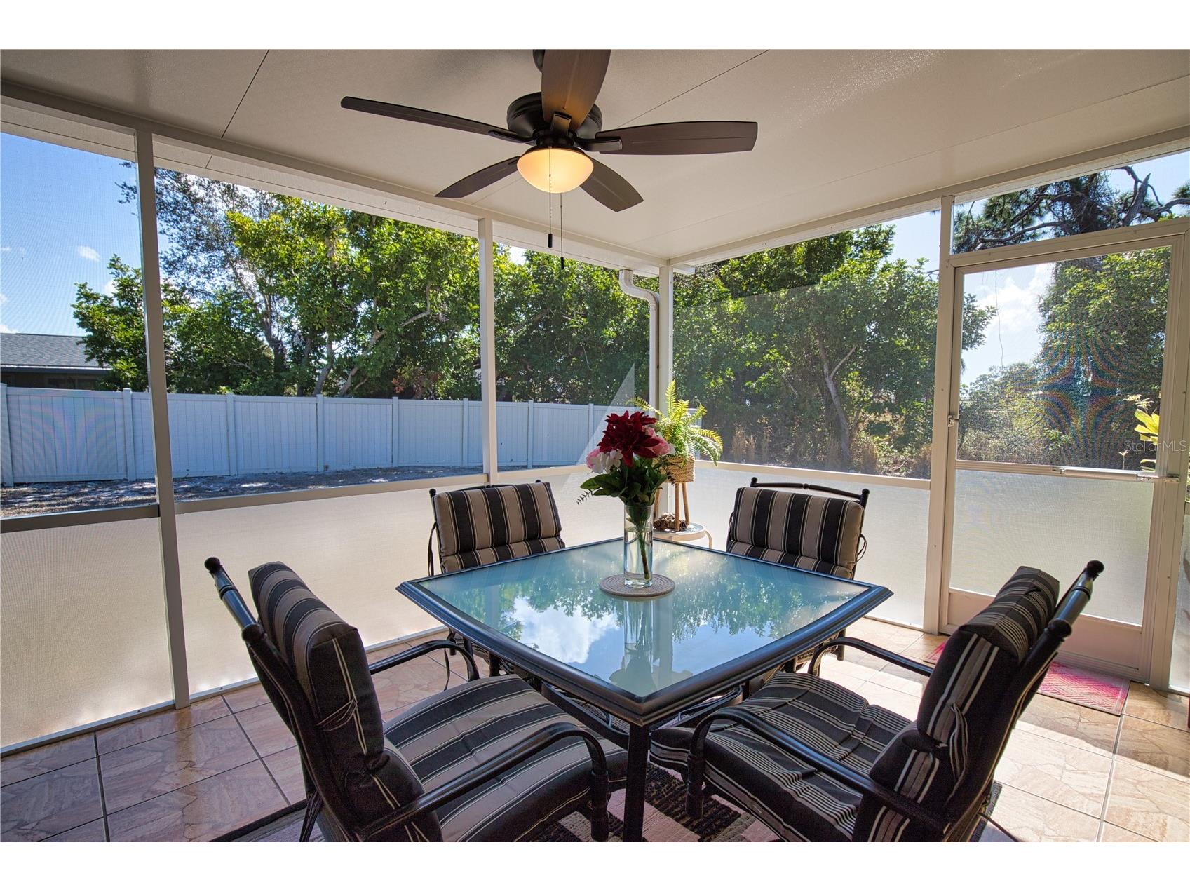 689 Michigan Avenue Englewood FL 34223 D6147274 image43