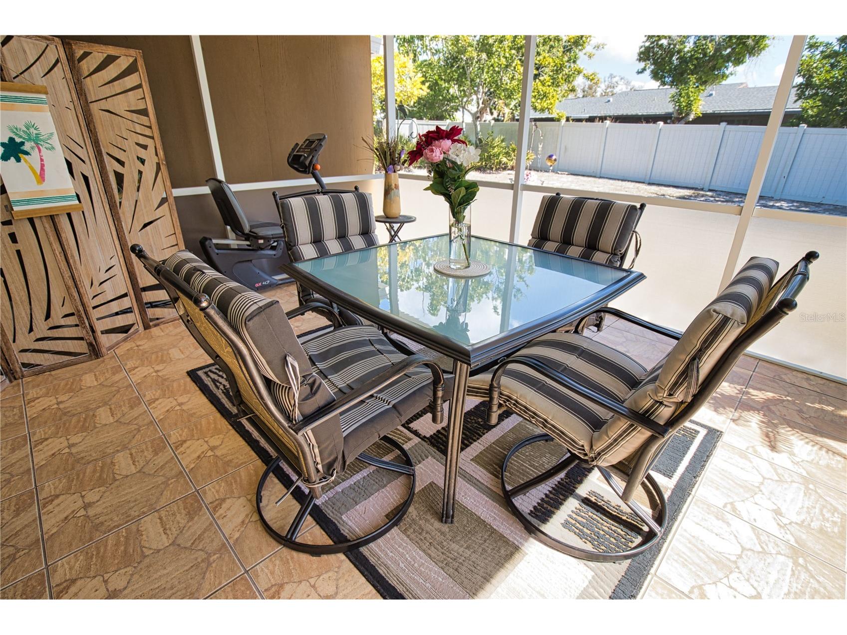689 Michigan Avenue Englewood FL 34223 D6147274 image45