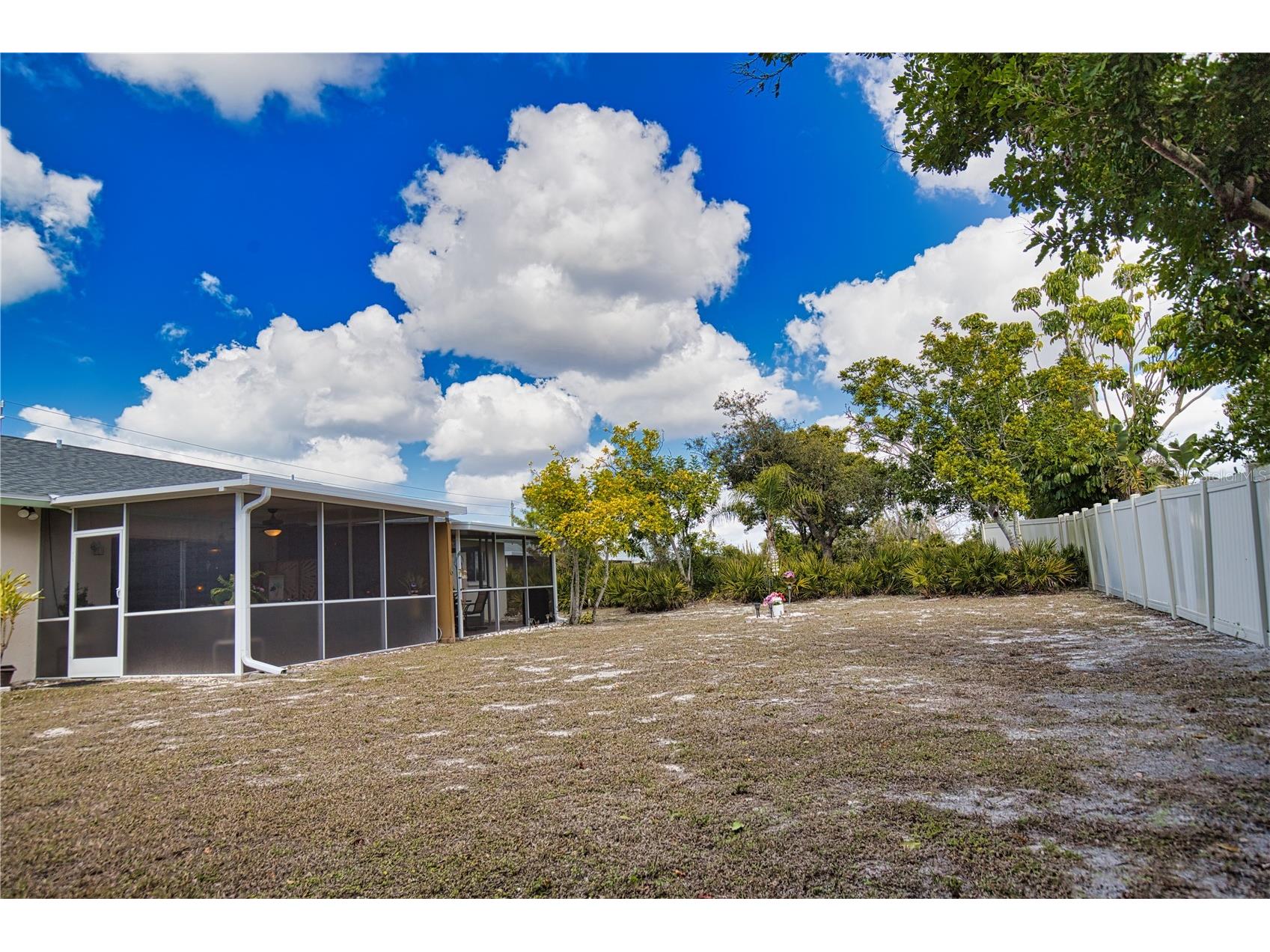 689 Michigan Avenue Englewood FL 34223 D6147274 image47