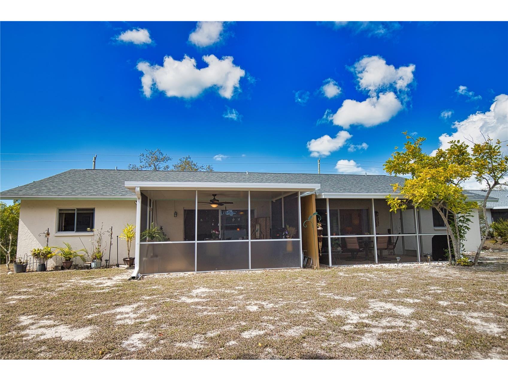 689 Michigan Avenue Englewood FL 34223 D6147274 image48