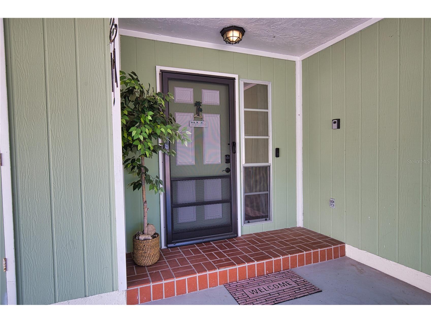 689 Michigan Avenue Englewood FL 34223 D6147274 image5